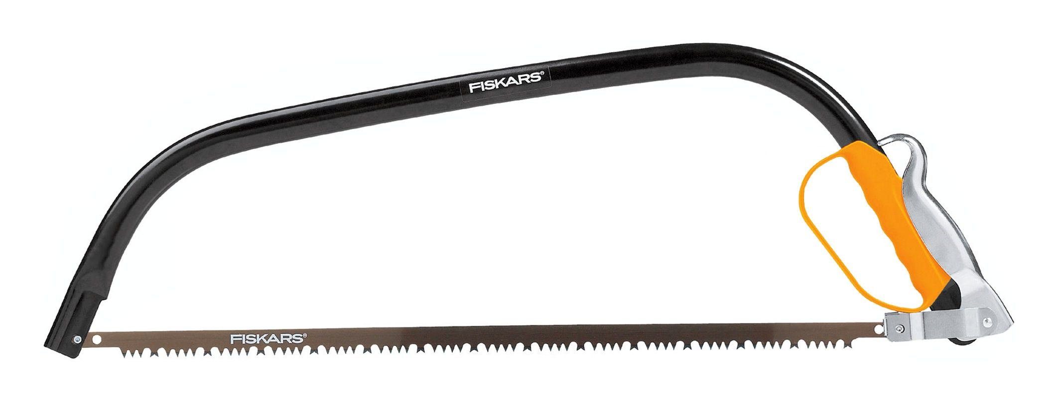 Fiskars Gartensäge, Bügelsäge 24 günstig online kaufen