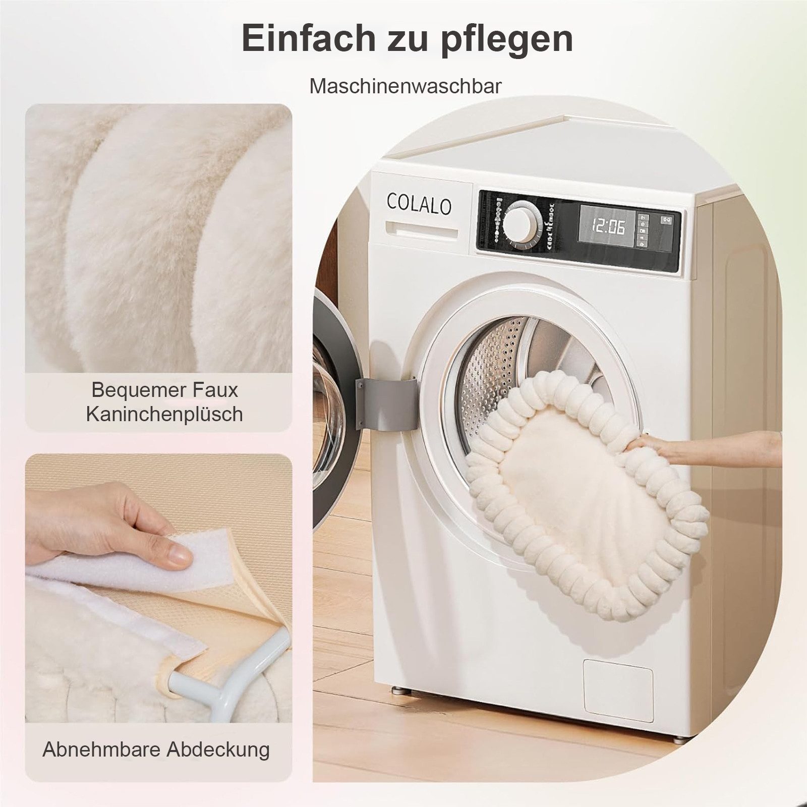 OKWISH Katzen-Hängematte Katzenbett Hängematte Katzen-Fensterhängesitz Fens günstig online kaufen