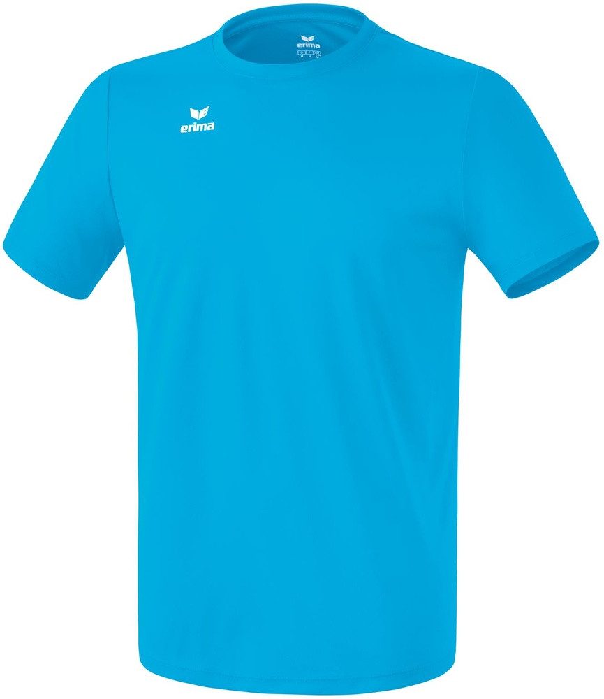 Erima Trainingsshirt Funktions Teamsport T-Shirt günstig online kaufen