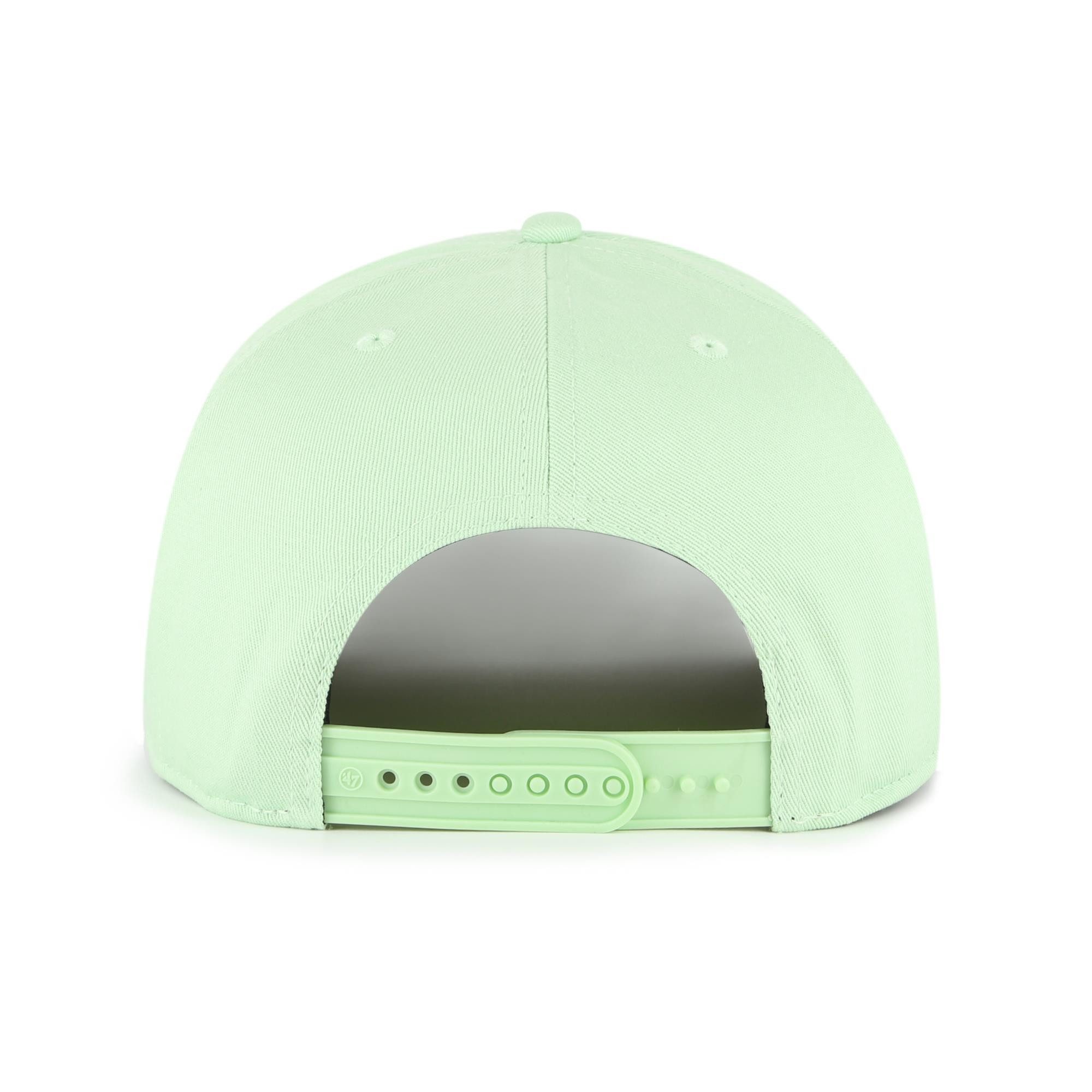 '47 Brand Snapback Cap '47 Brand günstig online kaufen