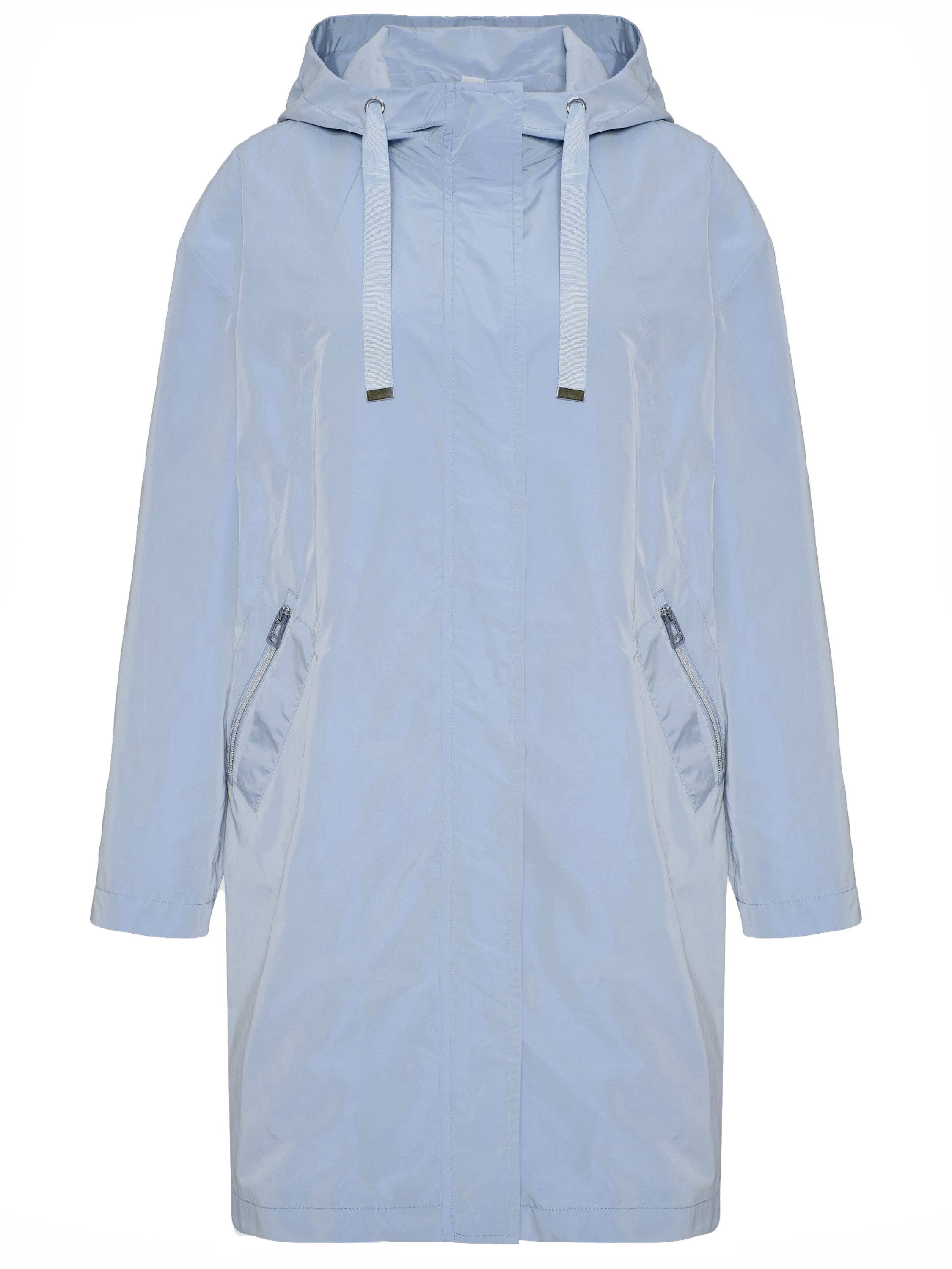 Manisa Parka günstig online kaufen