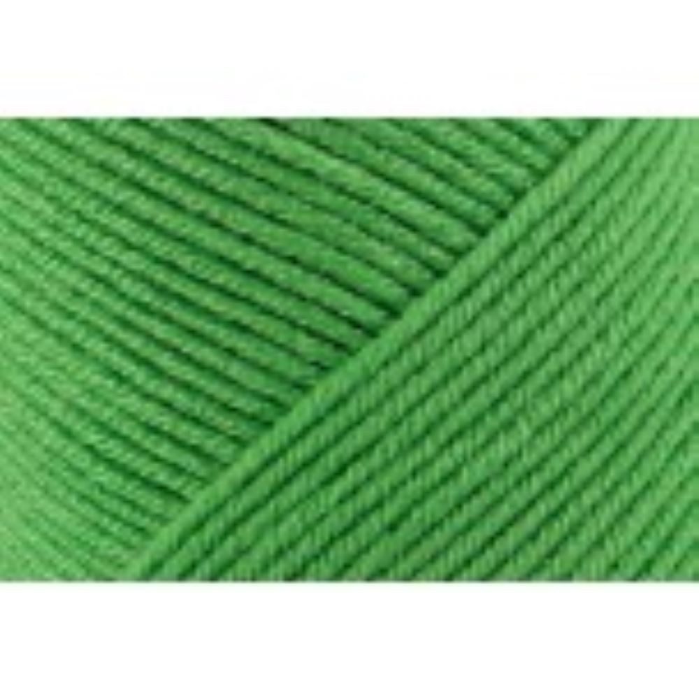Thumbnail - Schachenmayr 100g Schachenmayr Soft & Easy Effektgarn, 235,00 m