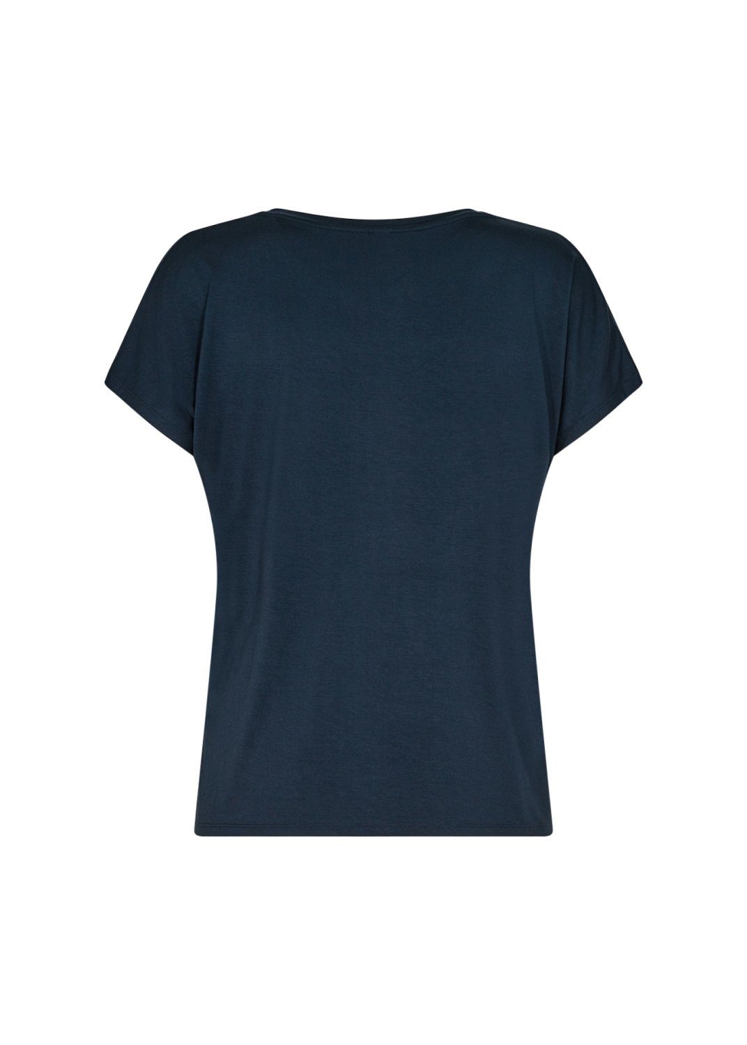 soyaconcept T-Shirt SC-MARICA 32 günstig online kaufen