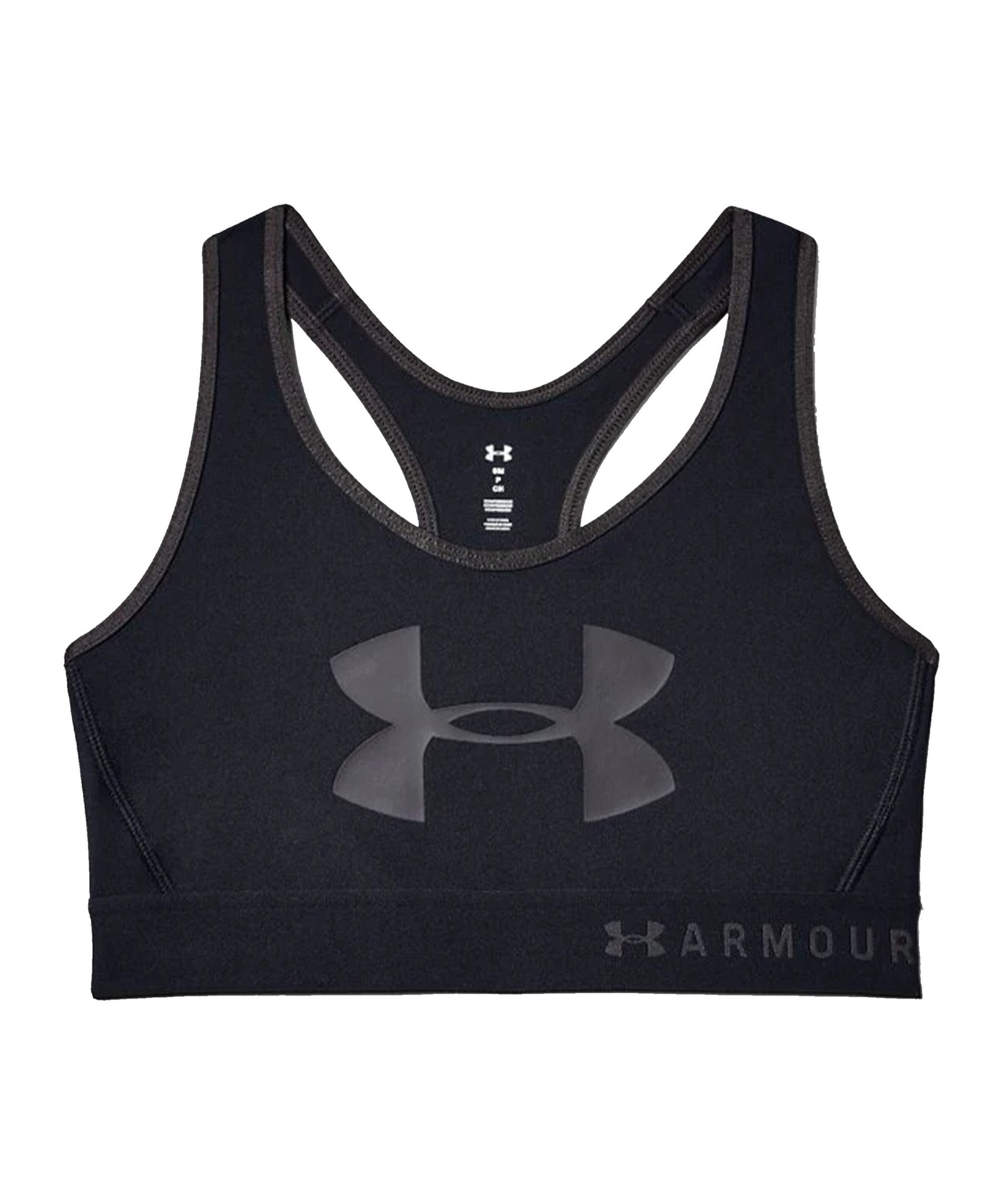 Under Armour® Sport-BH Under Armour Mid günstig online kaufen