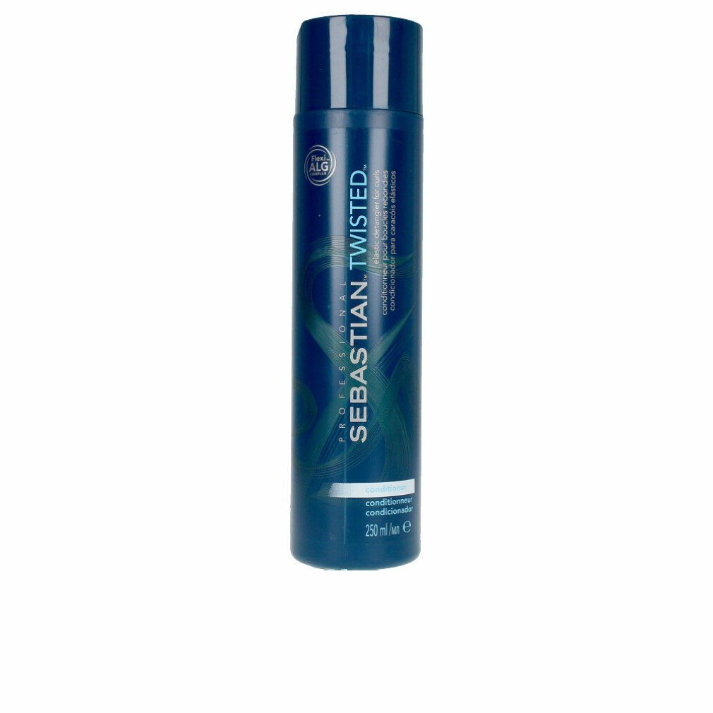 Haarspülung Sebastian Twisted Curl Conditioner 250ml