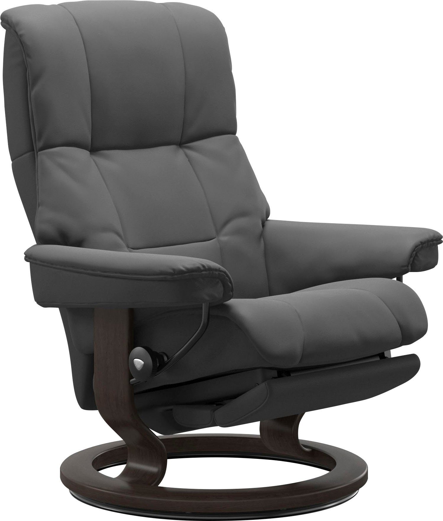Stressless® Relaxsessel Mayfair, elektrisch verstellbar, optional günstig online kaufen