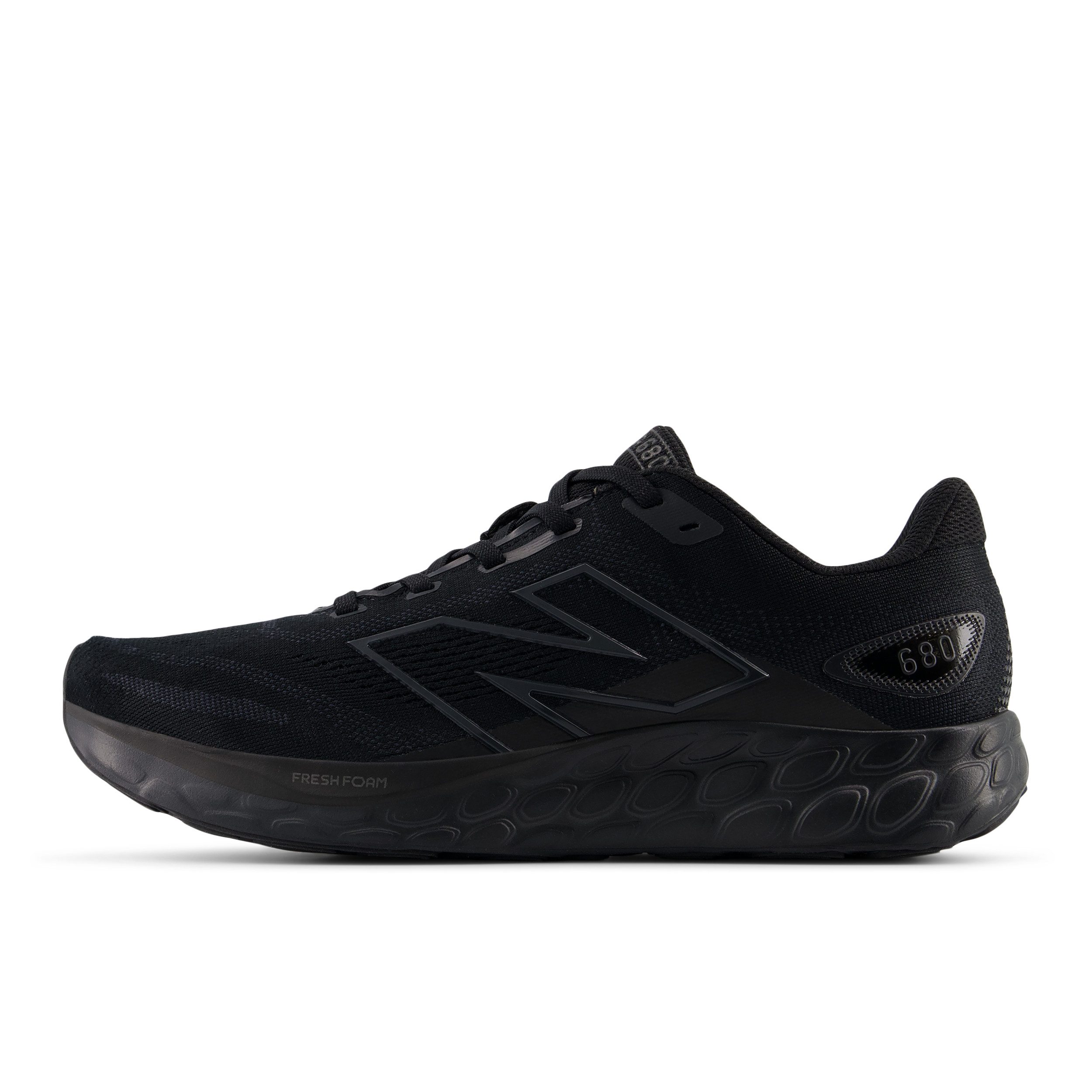 New Balance M680 Laufschuh günstig online kaufen