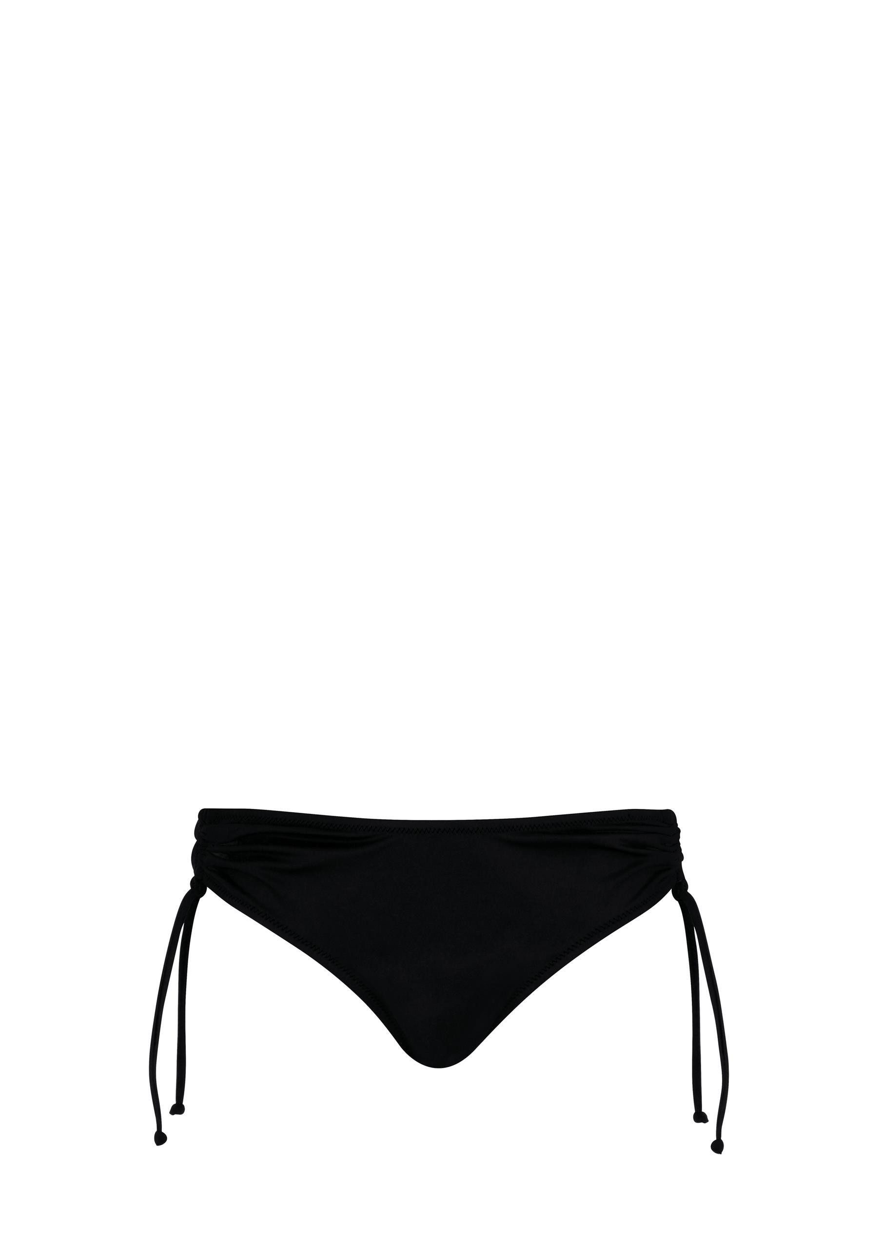 Olympia Bikini-Hose Mix&Match Hose (1-St) günstig online kaufen