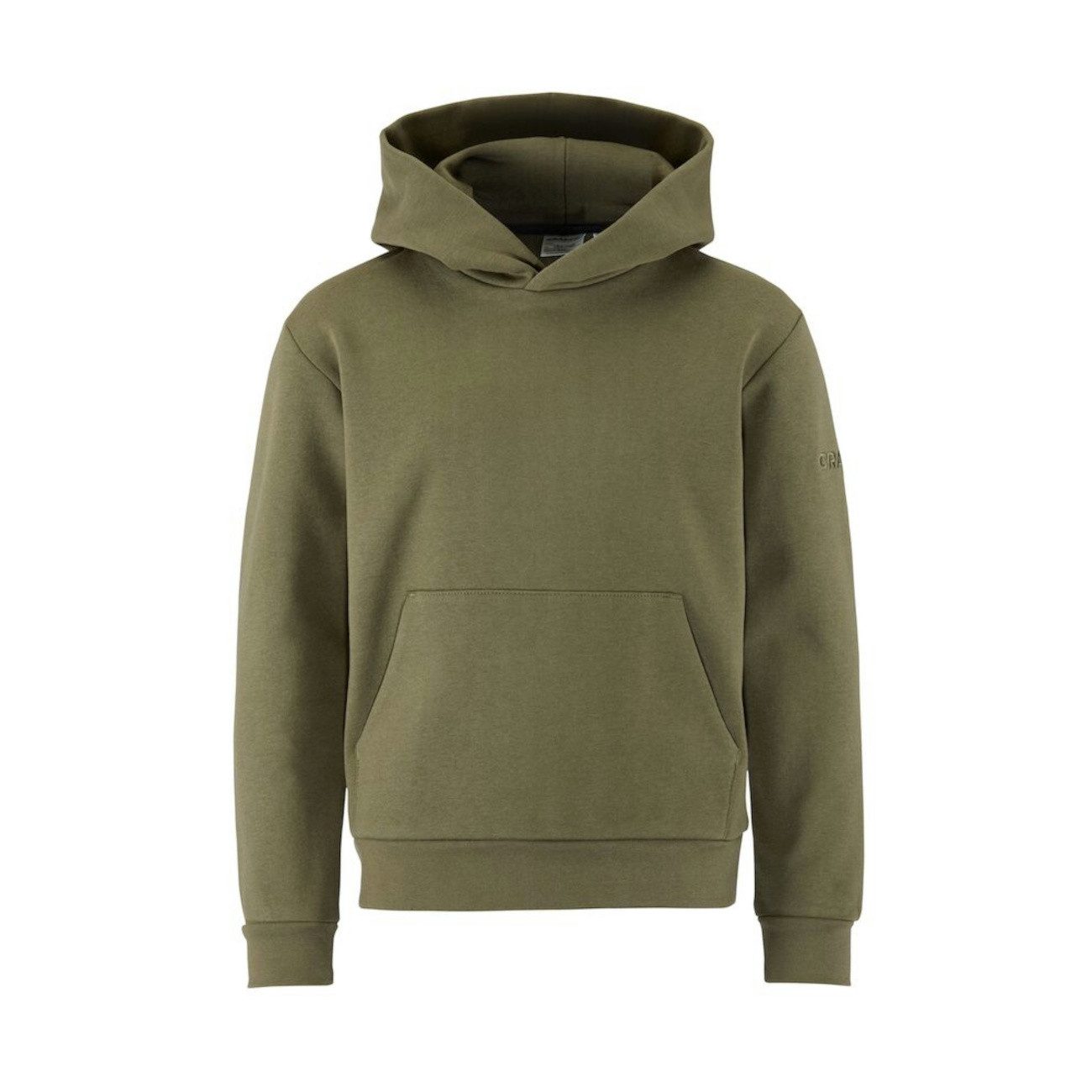 Kapuzenpullover Craft Kinder Kapuzenpullover COMMUNITY 2.0 HOODIE JR 1915322