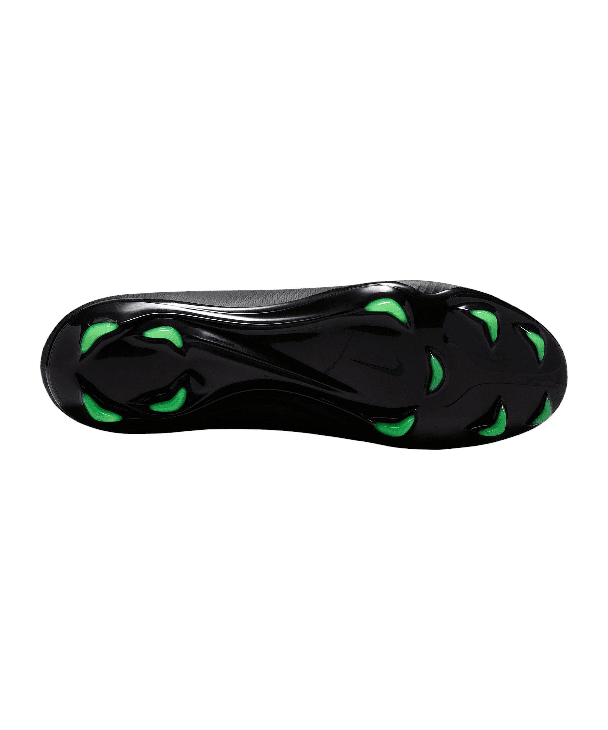 Nike Nike Performance Fußballschuh