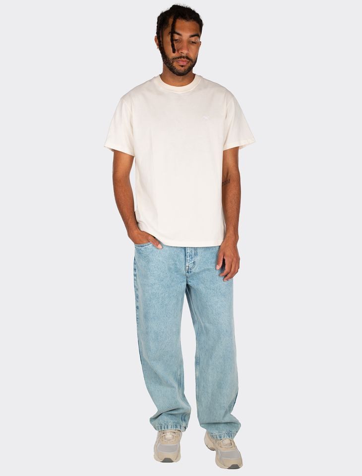 iriedaily Weite Jeans – Herren Jeans günstig online kaufen