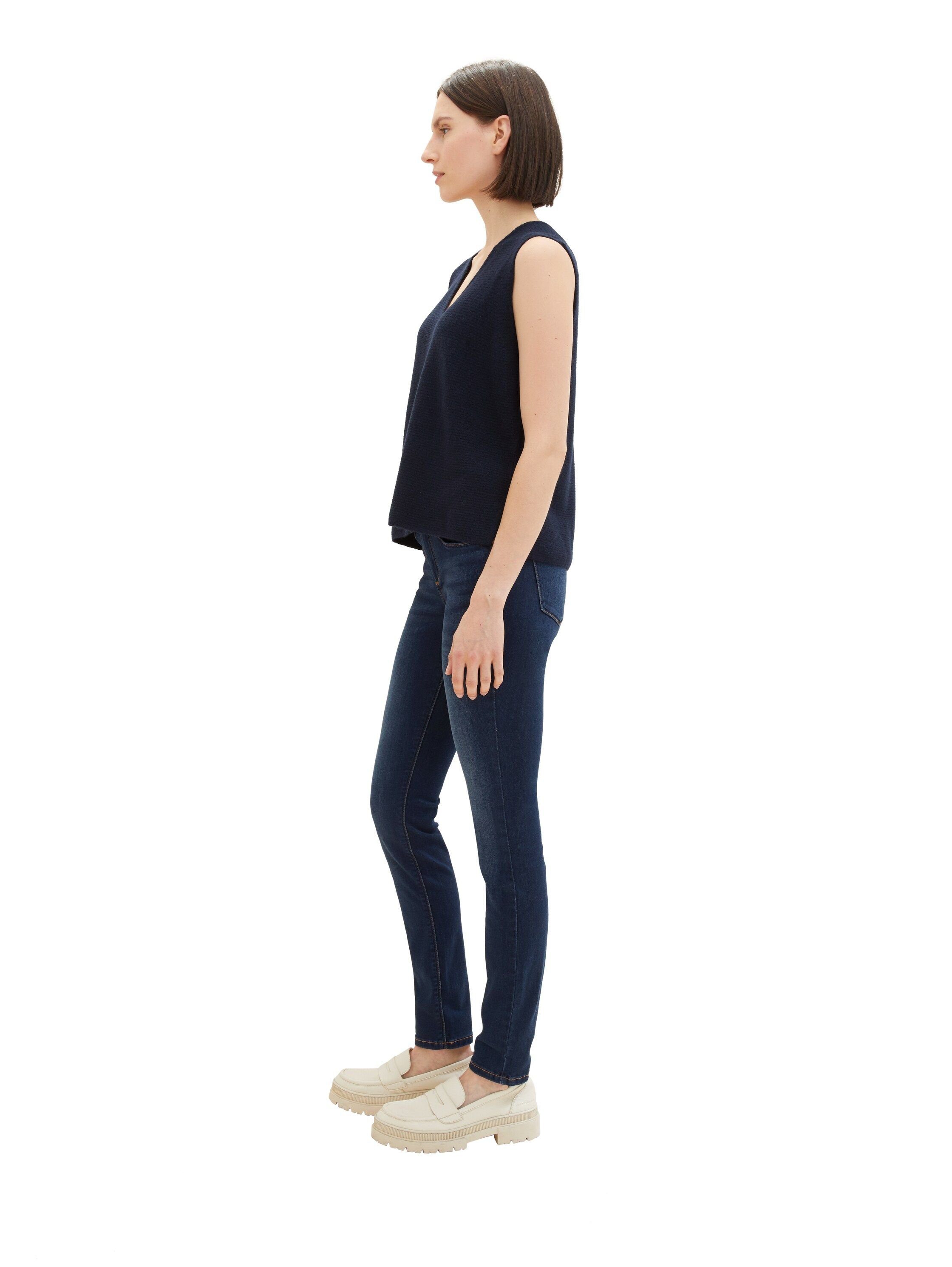 TOM TAILOR Slim-fit-Jeans