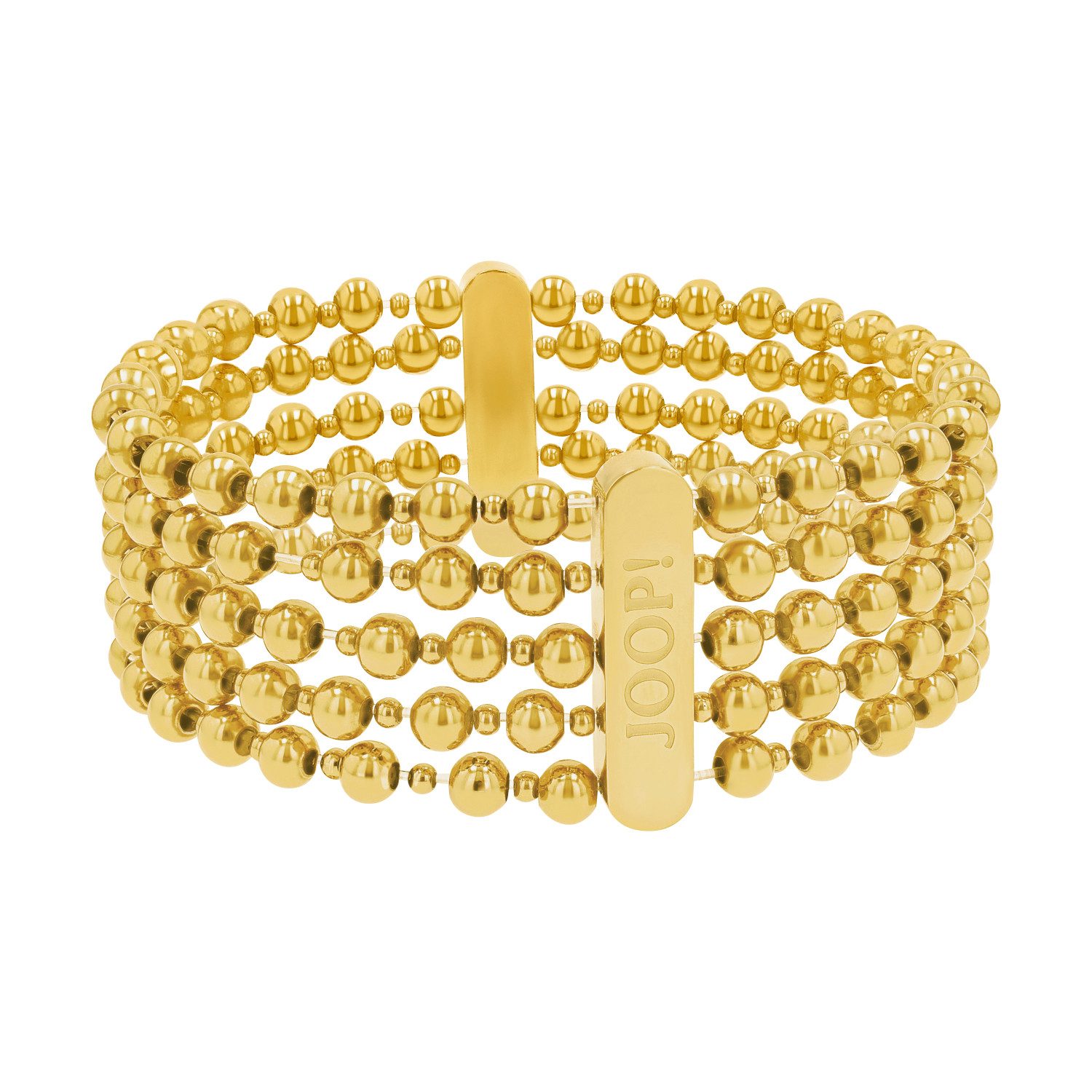 JOOP! Armband JOOP! Armband für Damen, ...