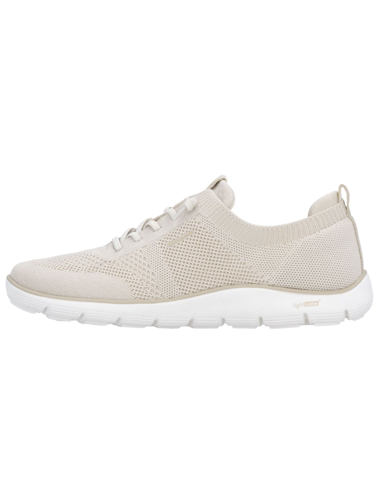 Remonte Remonte Sneaker Textil Sneaker günstig online kaufen