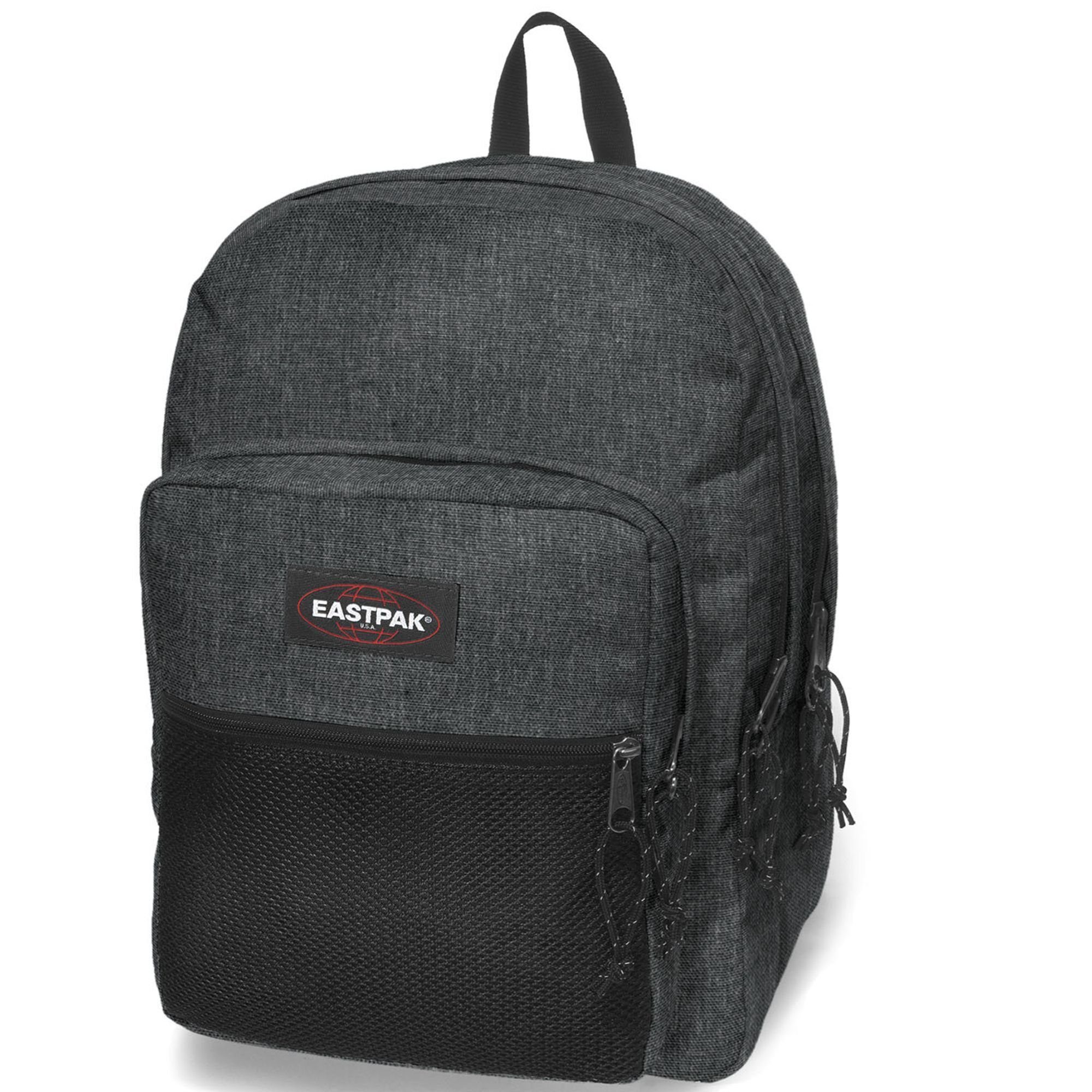 Rucksack Pinnacle