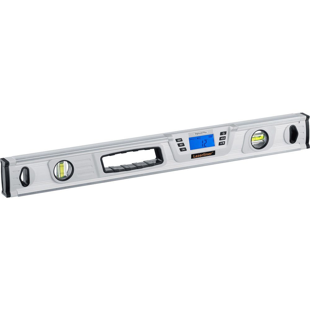 LASERLINER Wasserwaage Laserliner DigiLevel Plus 60 günstig online kaufen
