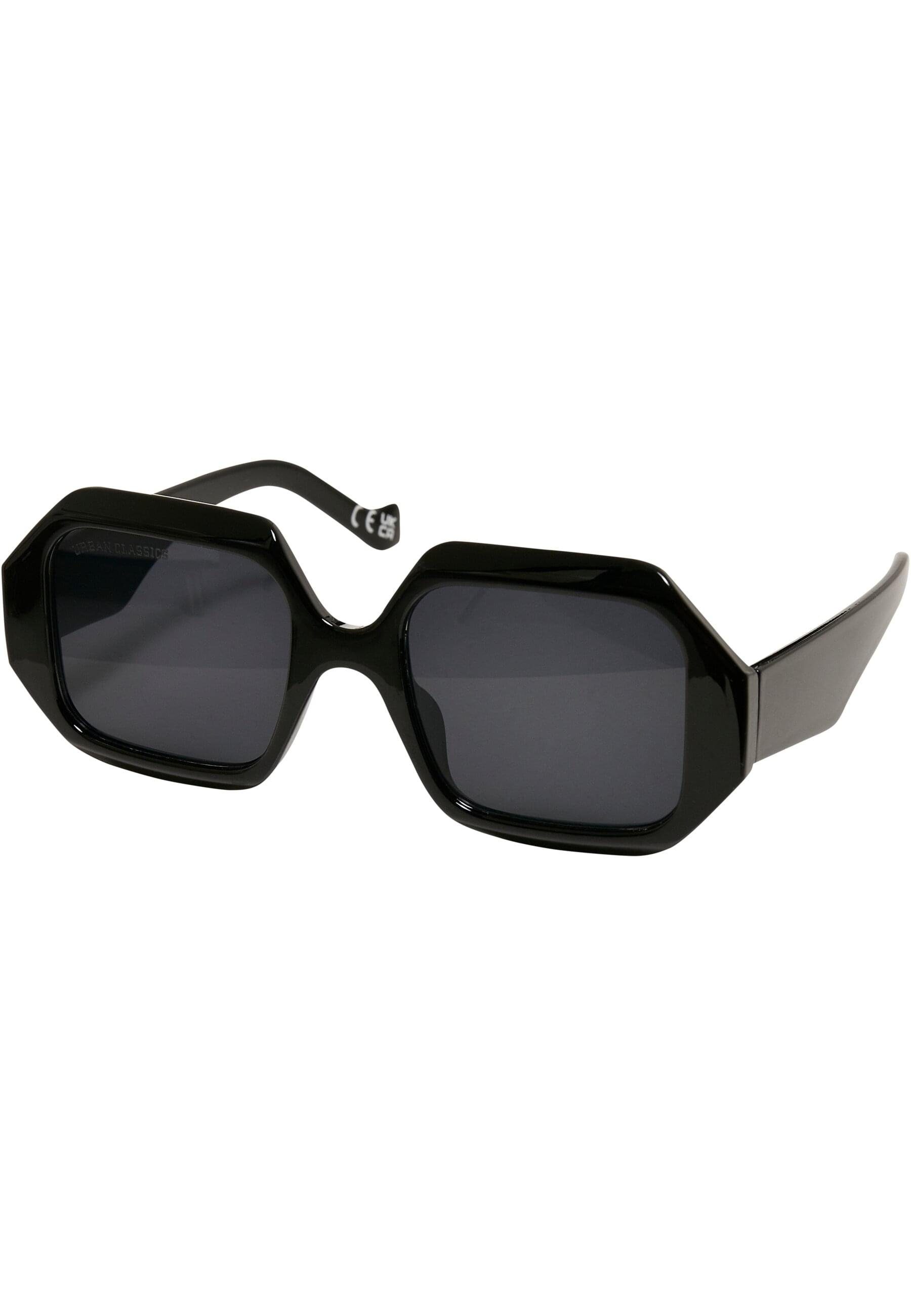 CLASSICS Rafael San URBAN Sunglasses Sonnenbrille Unisex