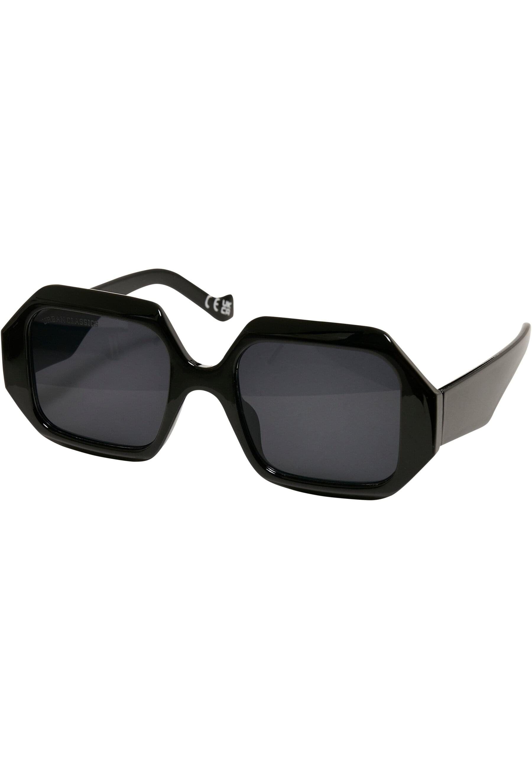 URBAN CLASSICS Sonnenbrille Urban Classics Unisex günstig online kaufen