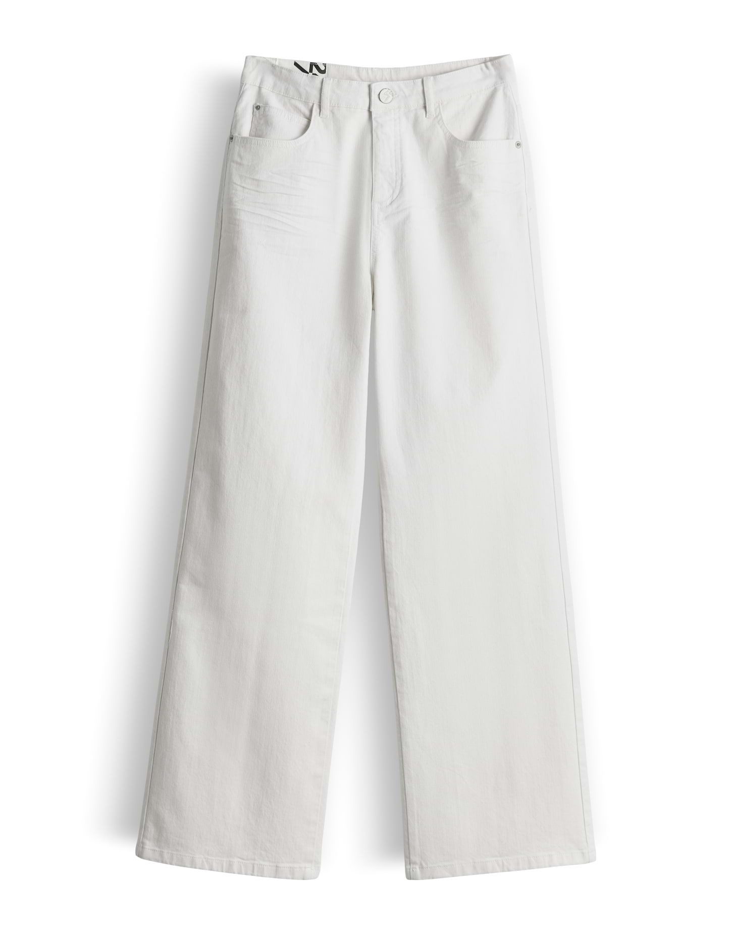OPUS 5-Pocket-Jeans