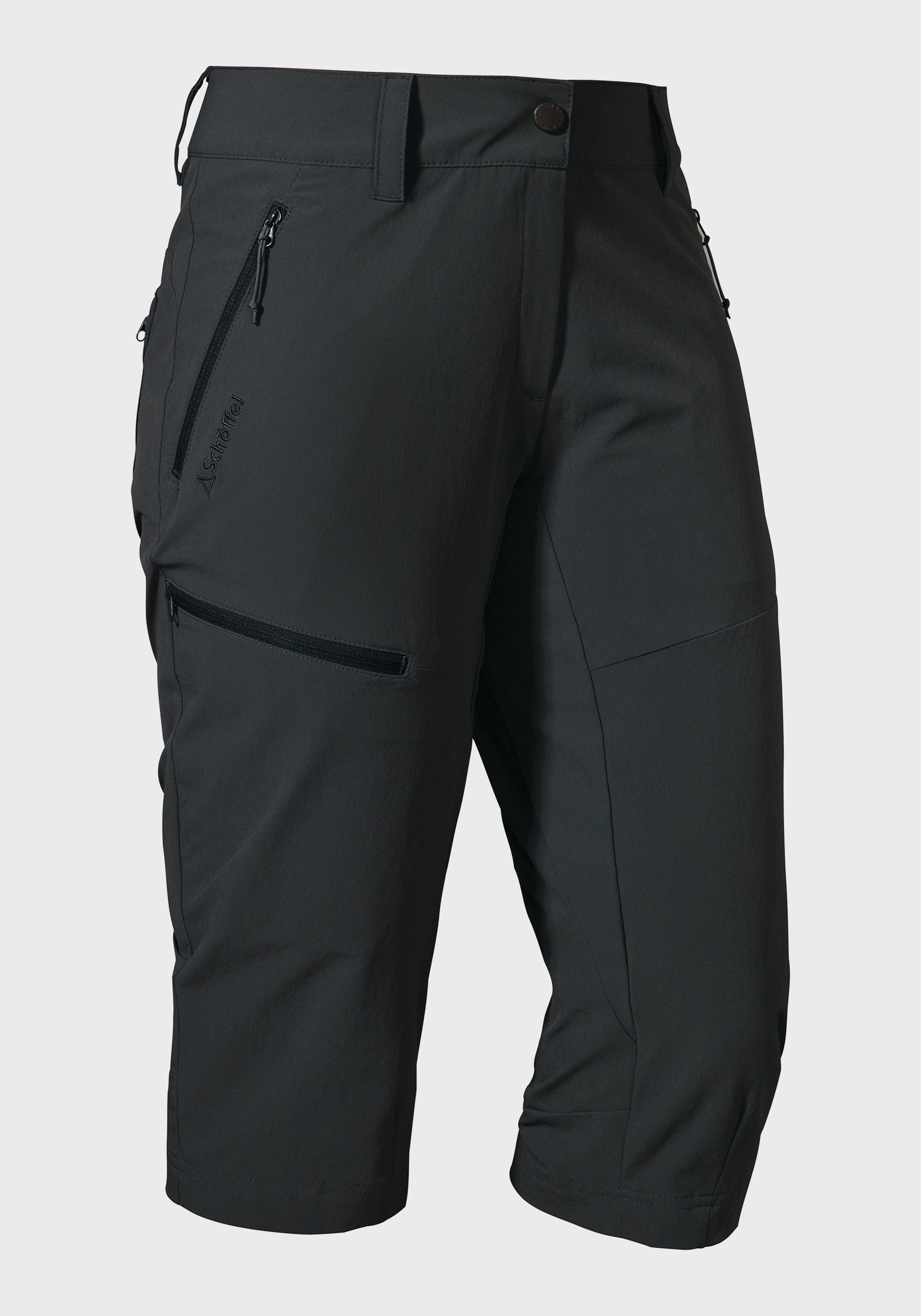 Schöffel 3/4-Hose Pants Caracas2 günstig online kaufen