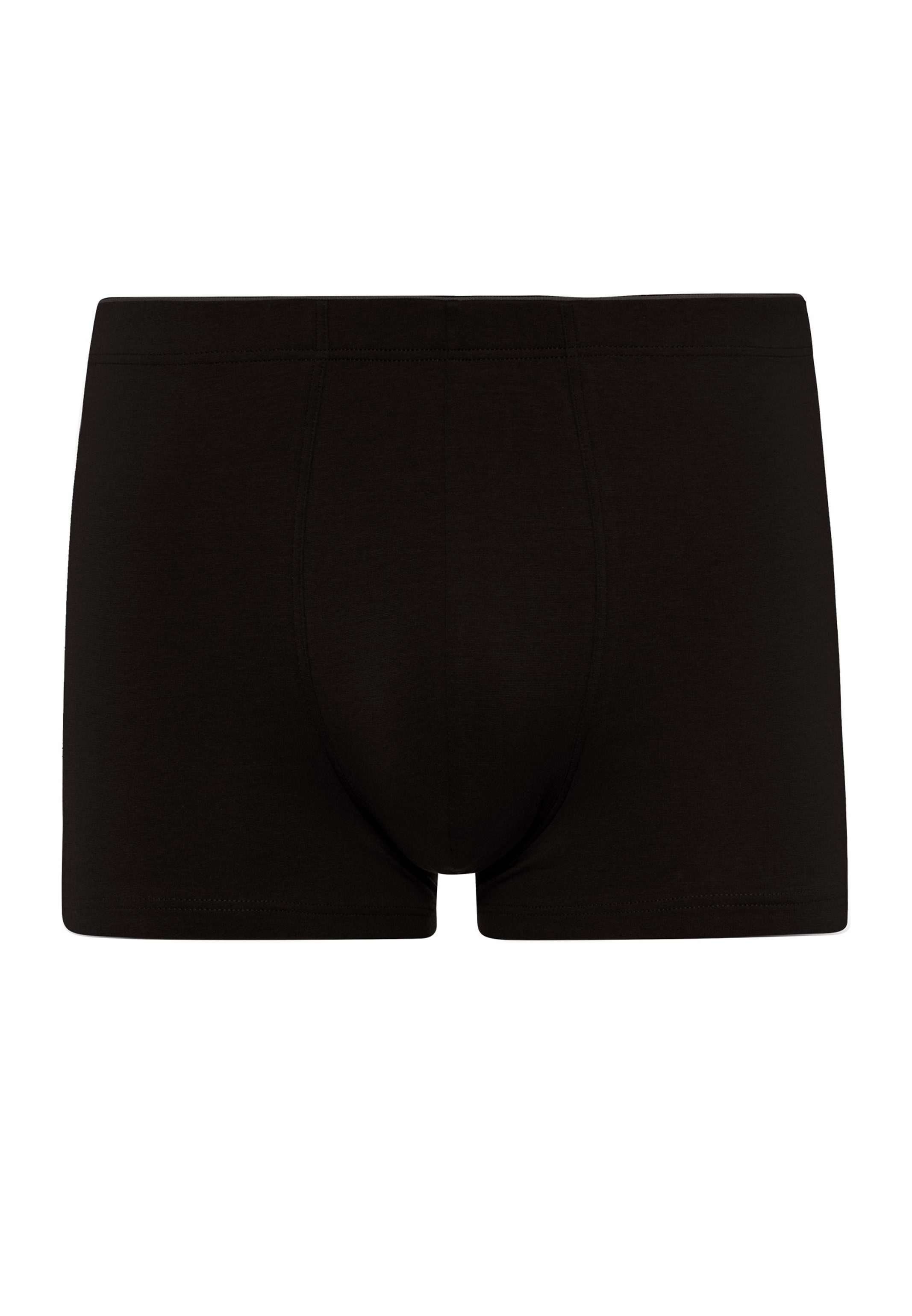 Hanro Retro Boxer Cotton Superior (1-St) Retro Short / Pant - Baumwolle - o günstig online kaufen