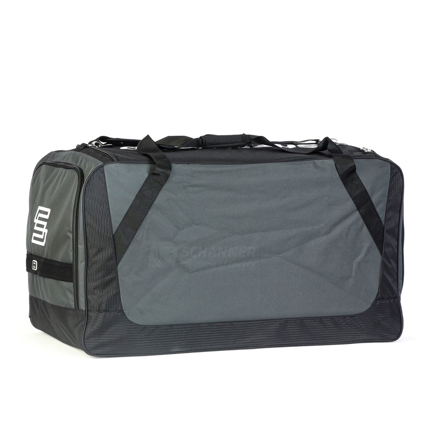 SHER-WOOD Hockeytasche Tasche Sherwood 7000 Large