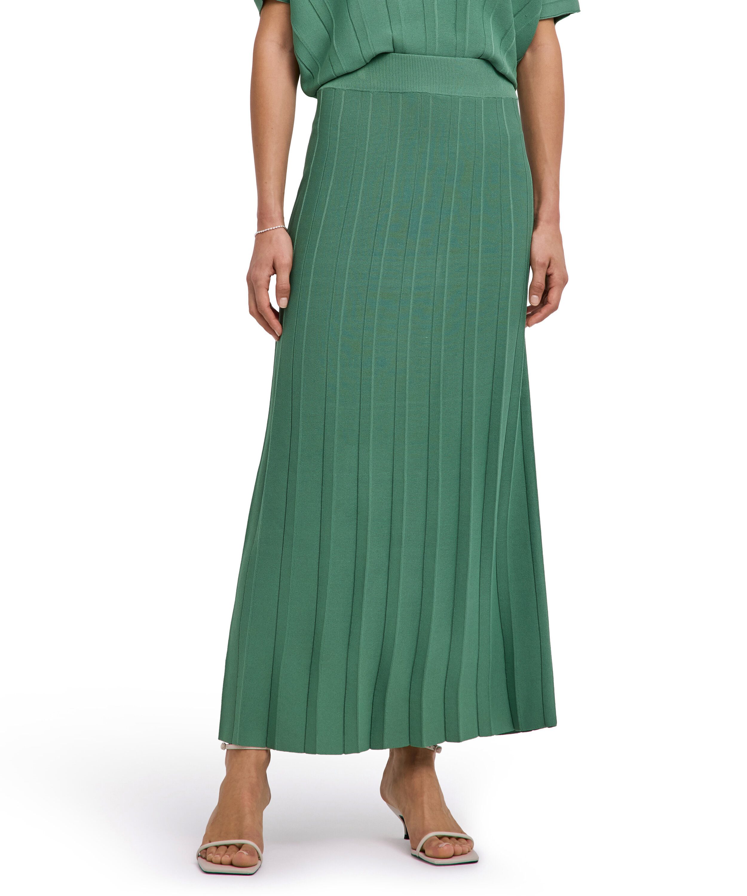 FALKE Strickrock (1-tlg)