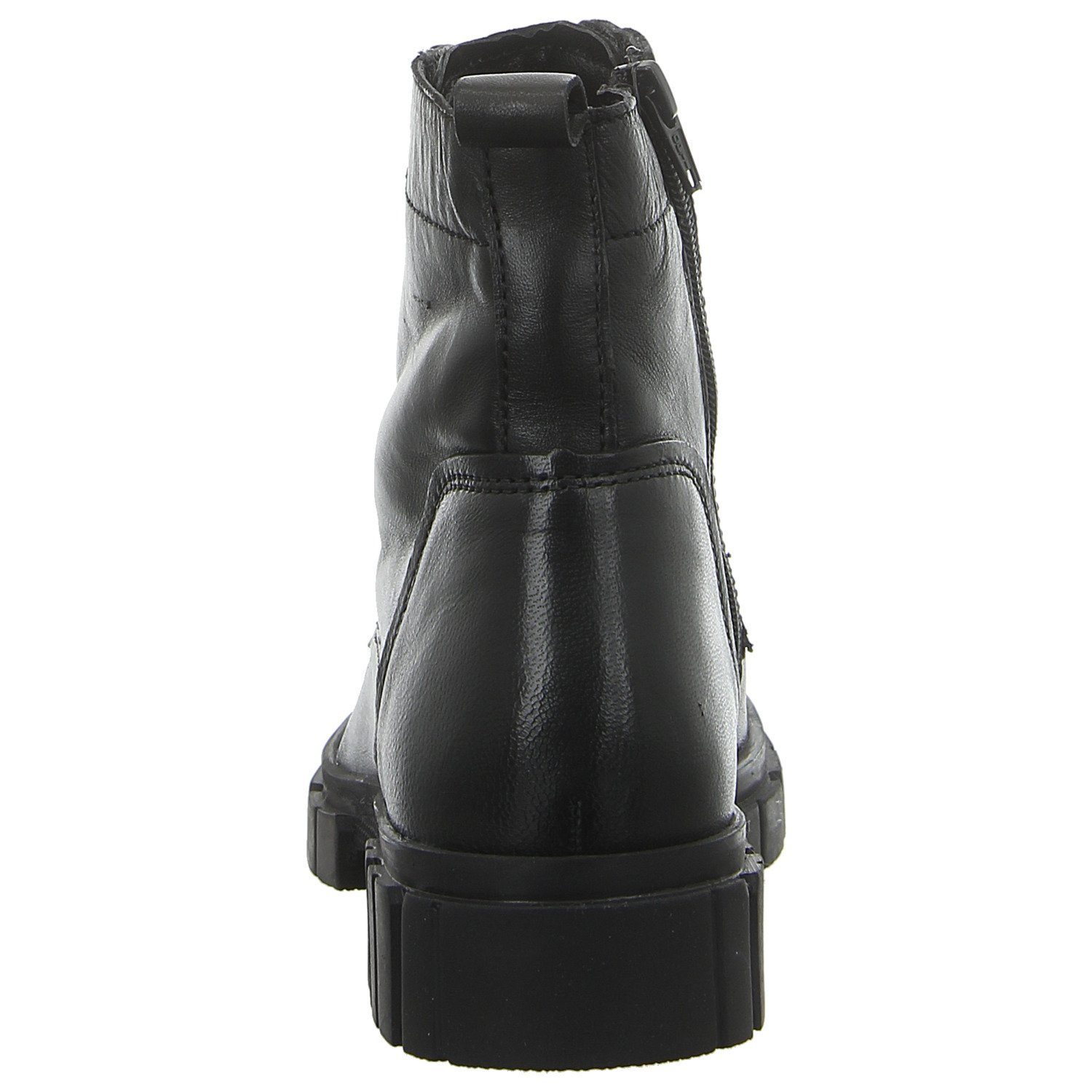 bugatti Fiona Schnürstiefelette