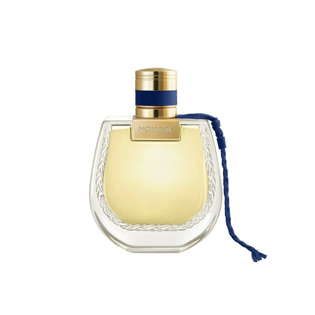 Chloé Eau de Parfum NOMADE NUIT D'EGYPTE edp vapo 75 ml