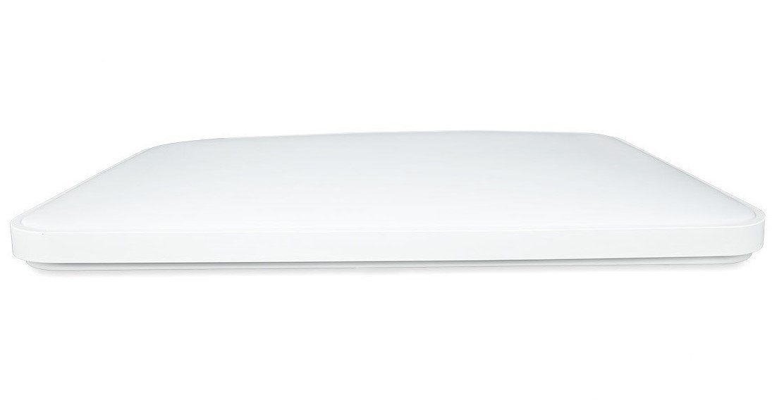 yeelight Ceiling - C2001R900 Light weiß - Deckenleuchte LED-Leuchtmittel