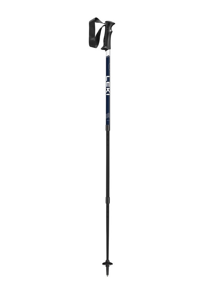 Leki Trekking-Stöcke Eagle