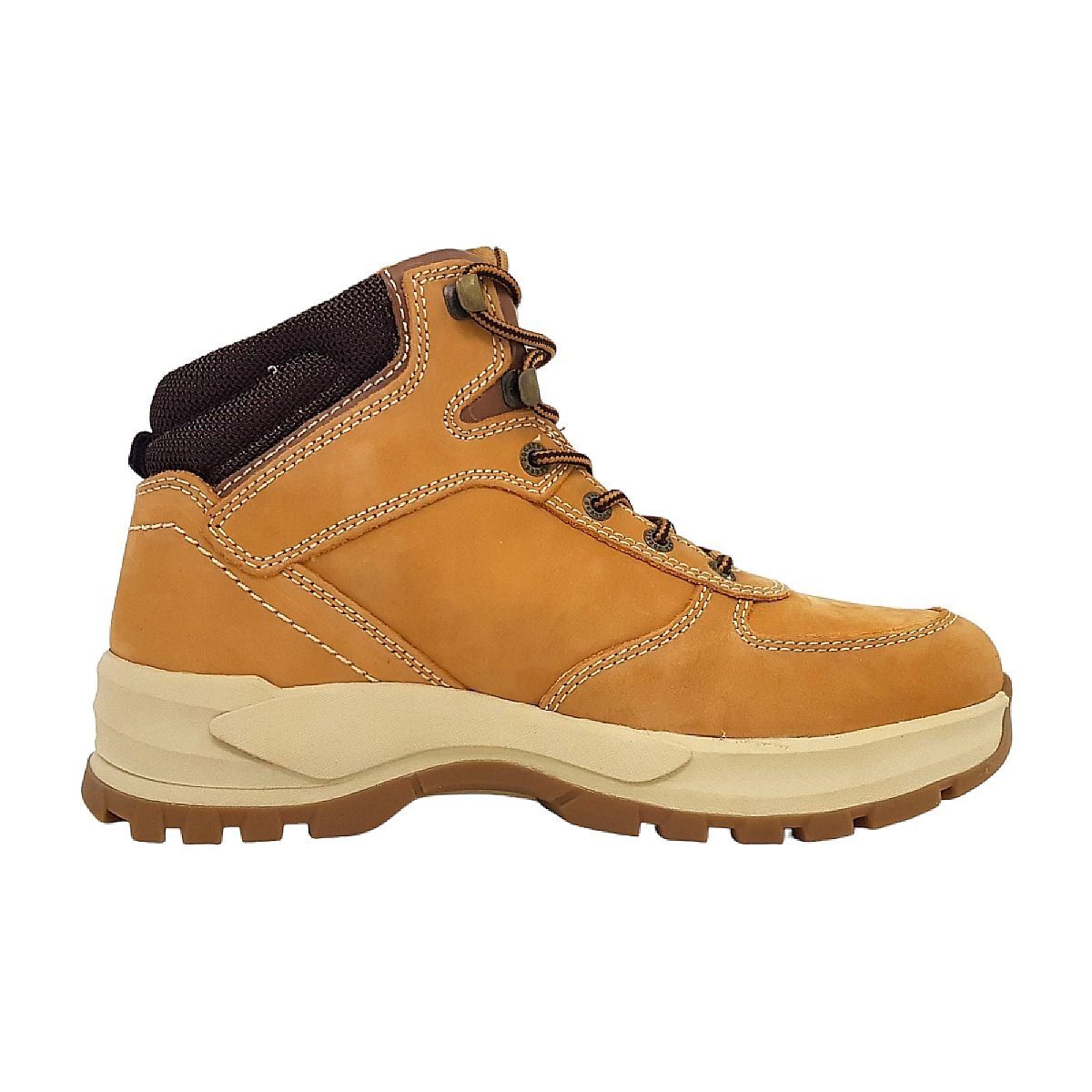 Dockers by Gerli Schnürstiefel Schnürstiefelette günstig online kaufen