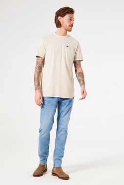 Garcia 5-Pocket-Jeans Rocko