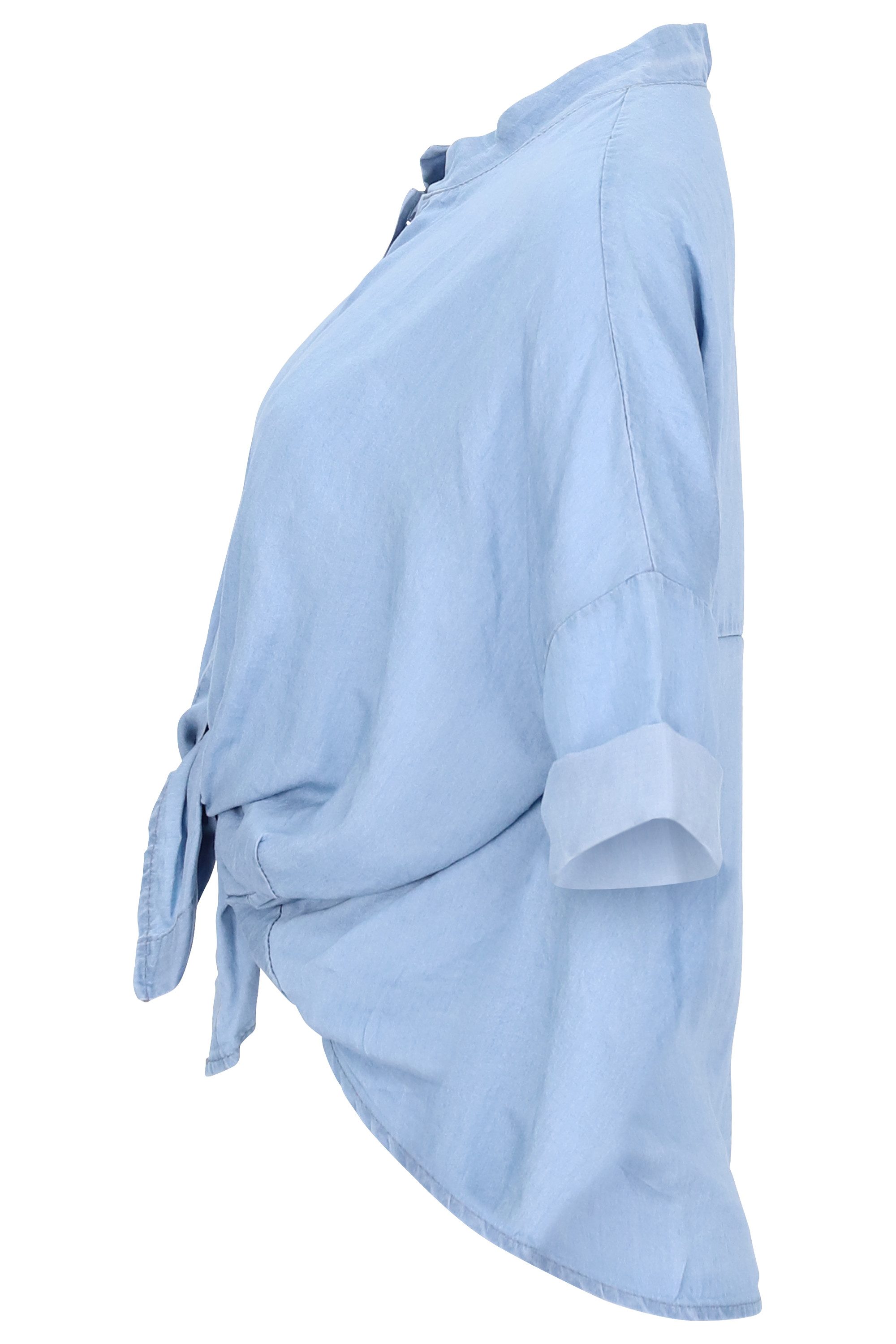 malito more than fashion 3/4-Sweathose 2309 günstig online kaufen