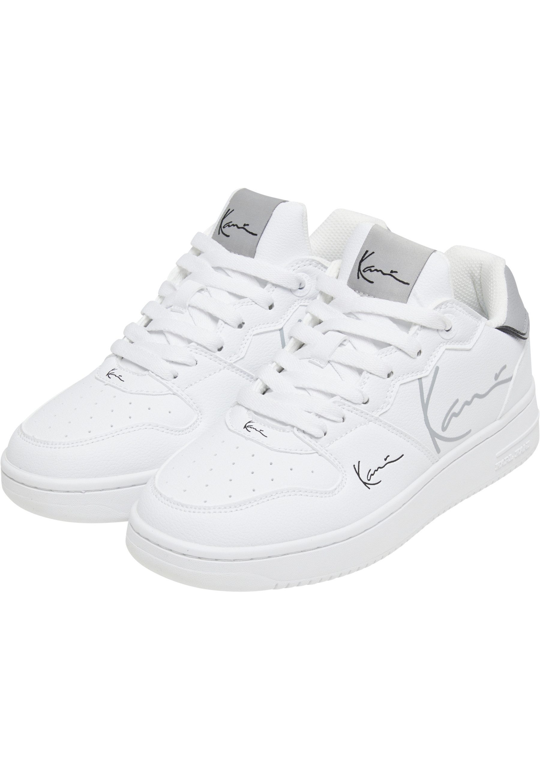 Karl Kani Karl Kani Kani 89 Logo GS Trainingsschuh (1-tlg)