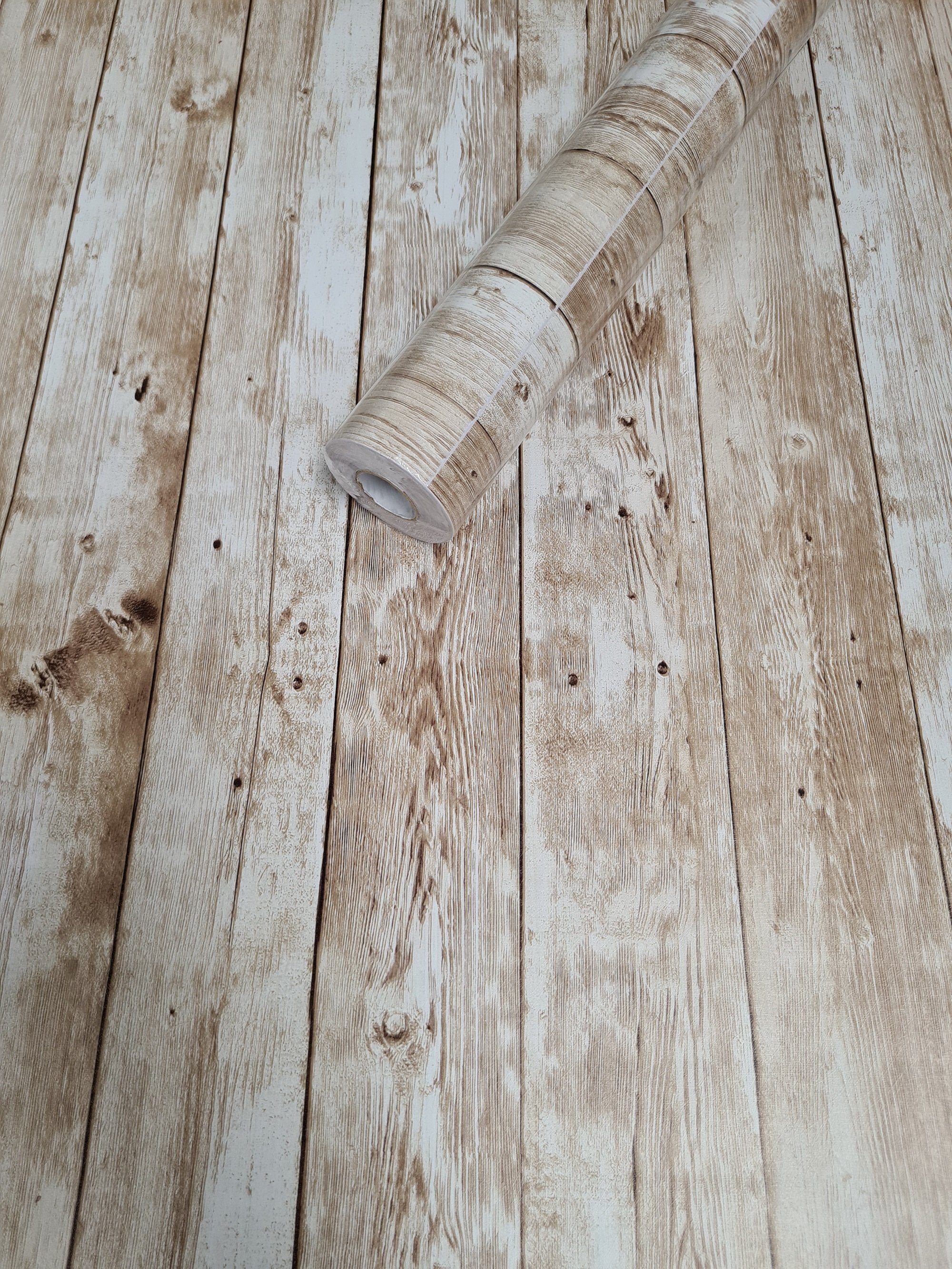 Visario 3D-Tapete 10m x 45 selbstklebend günstig online kaufen
