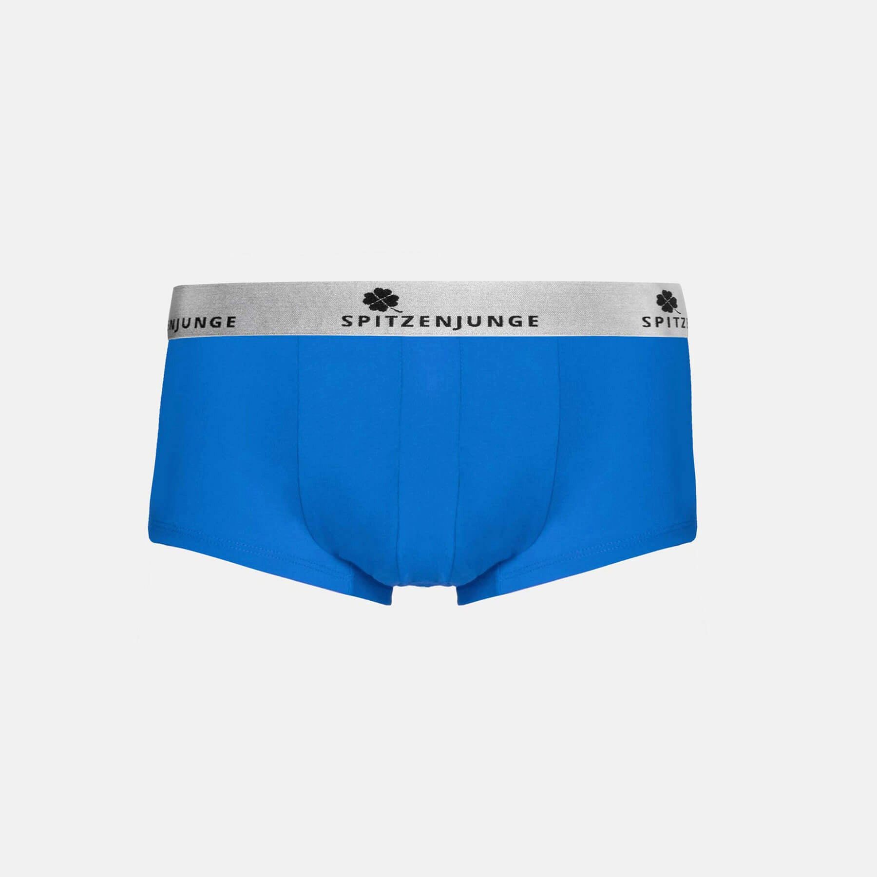 SPITZENJUNGE Hipster André Classics
