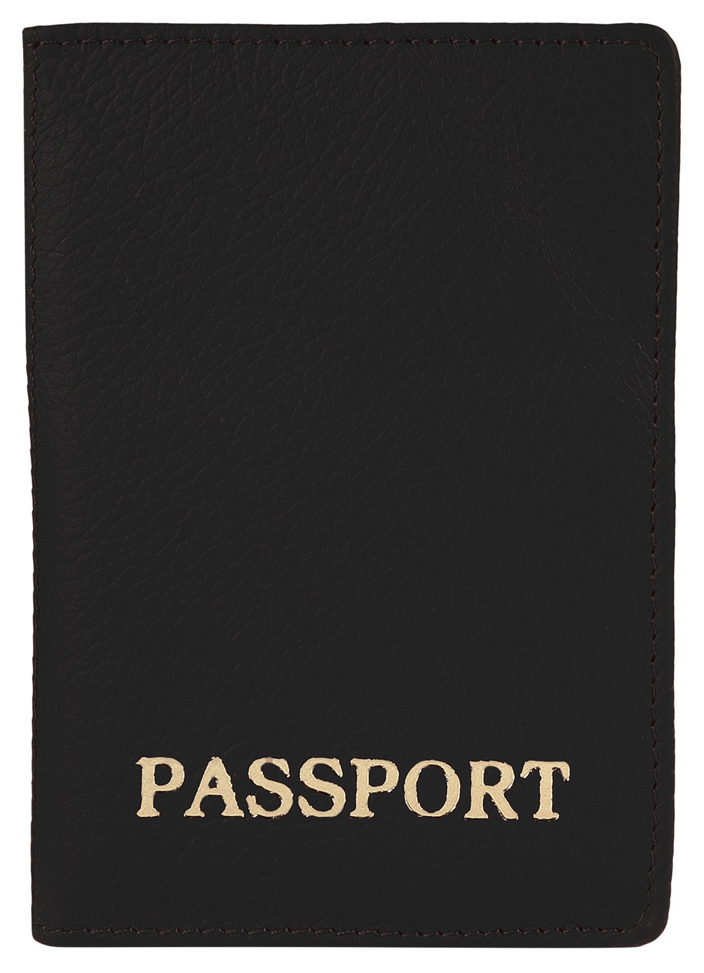 STEINMEISTER Geldbörse 3000514 Echtleder, Hochformat, Kreditkartenfächer, Passport