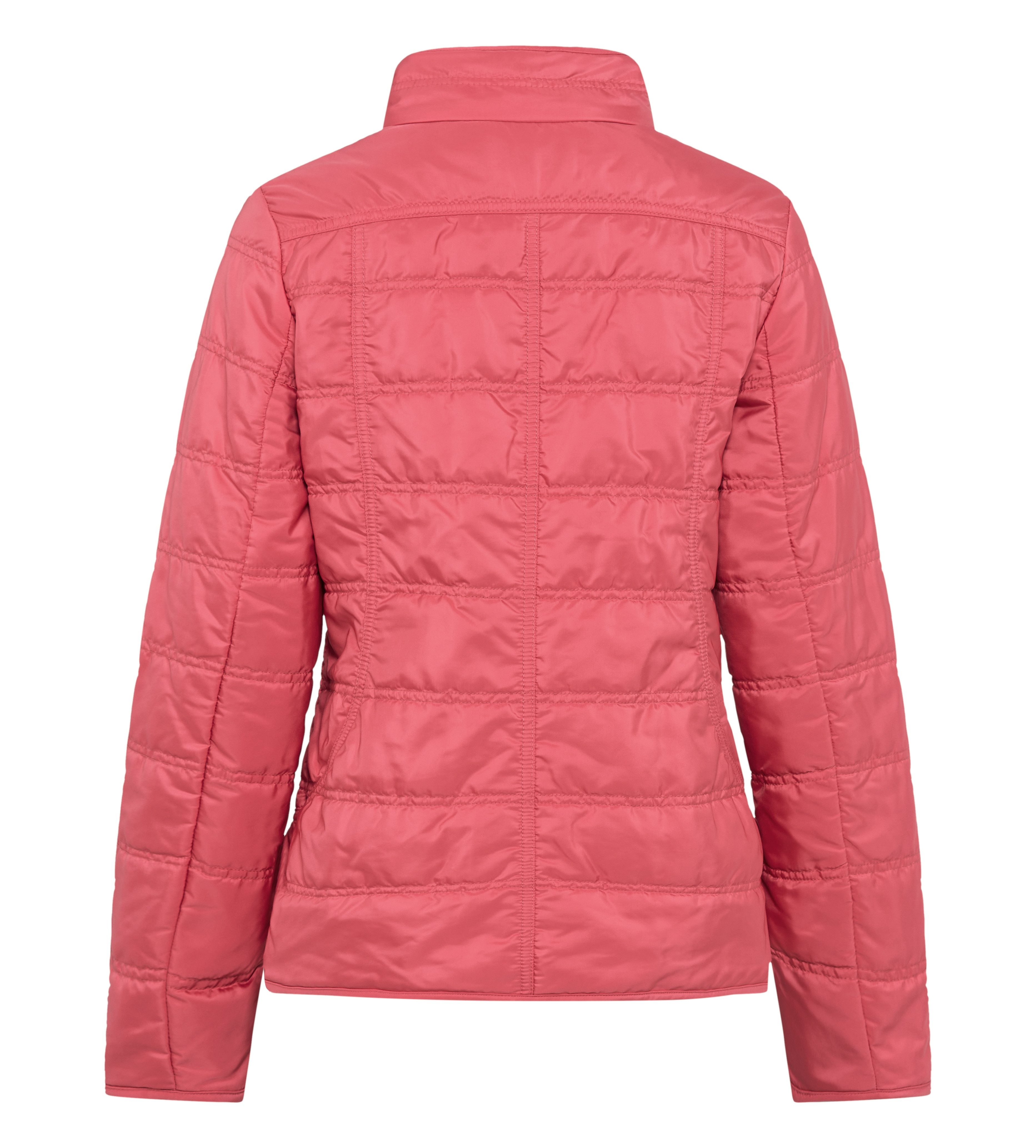 Fuchs Schmitt Outdoorjacke
