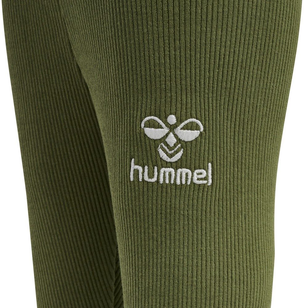 hummel Leggings