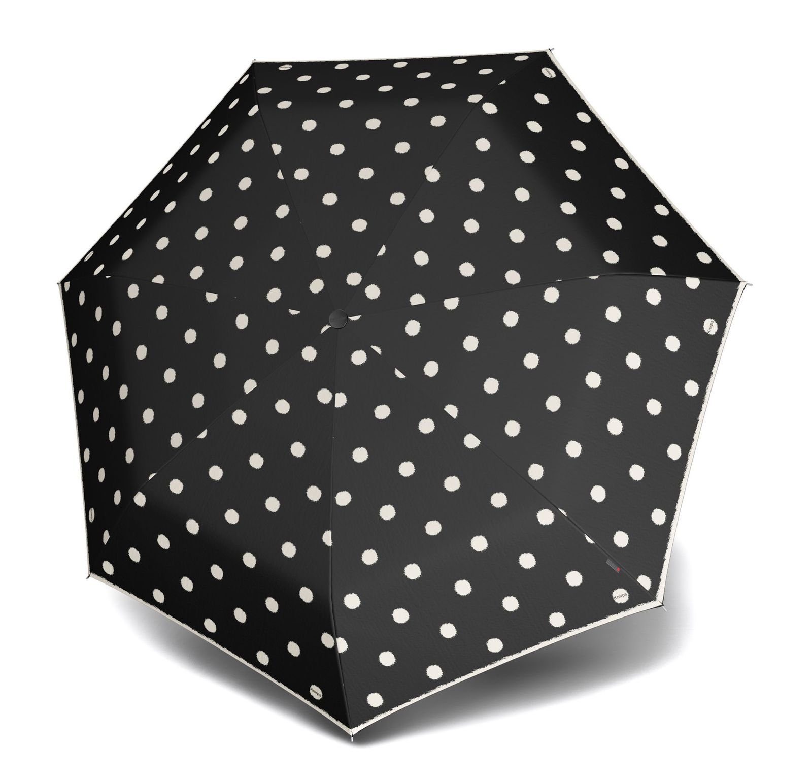 Knirps® Taschenregenschirm T.020 günstig online kaufen