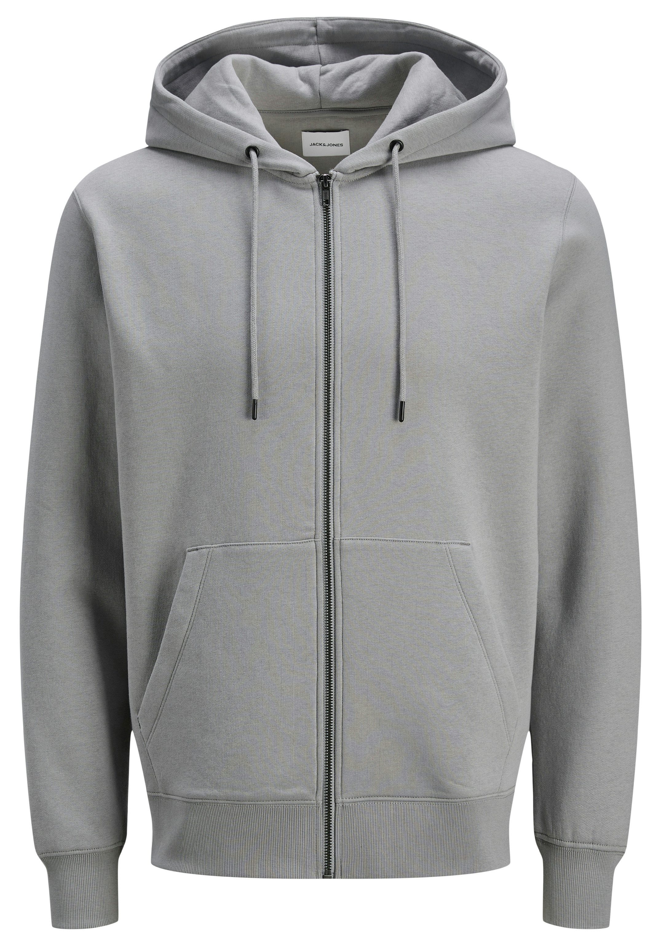 Jack & Jones Hoodie Star (1-tlg) günstig online kaufen