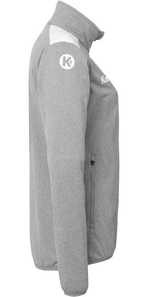 Kempa Trainingsjacke Emotion 27 Poly Jacke günstig online kaufen