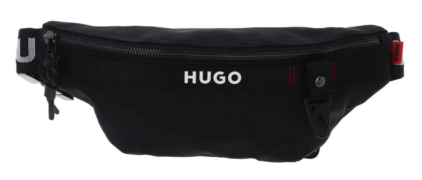 HUGO Gürteltasche Bumbag