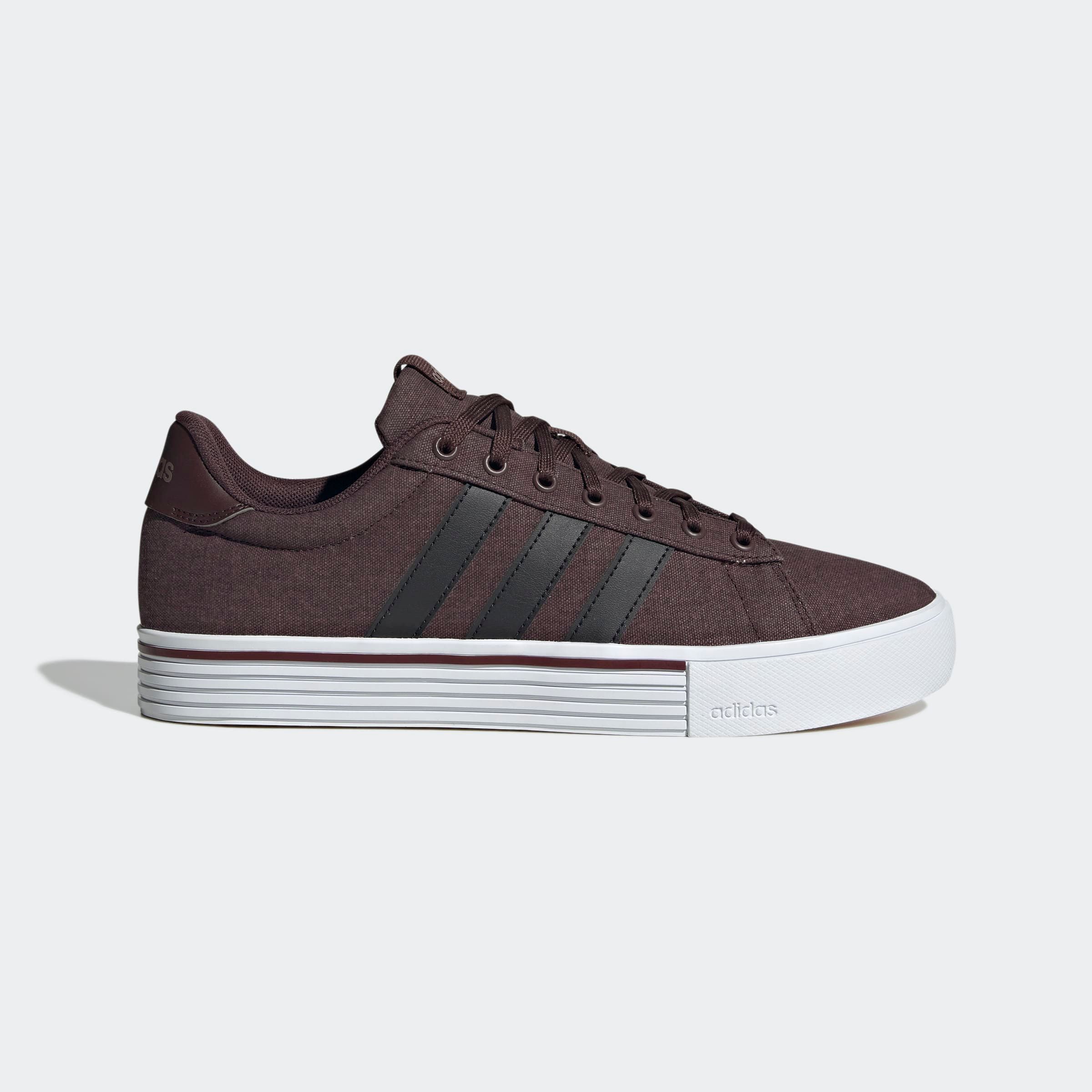adidas Sportswear DAILY 4.0 Sneaker günstig online kaufen