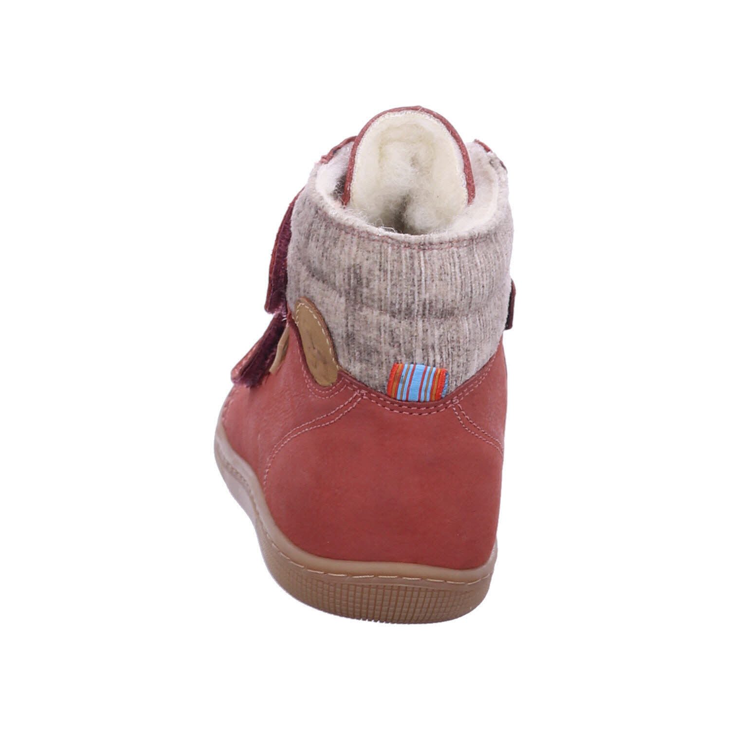 KOEL Winterstiefelette