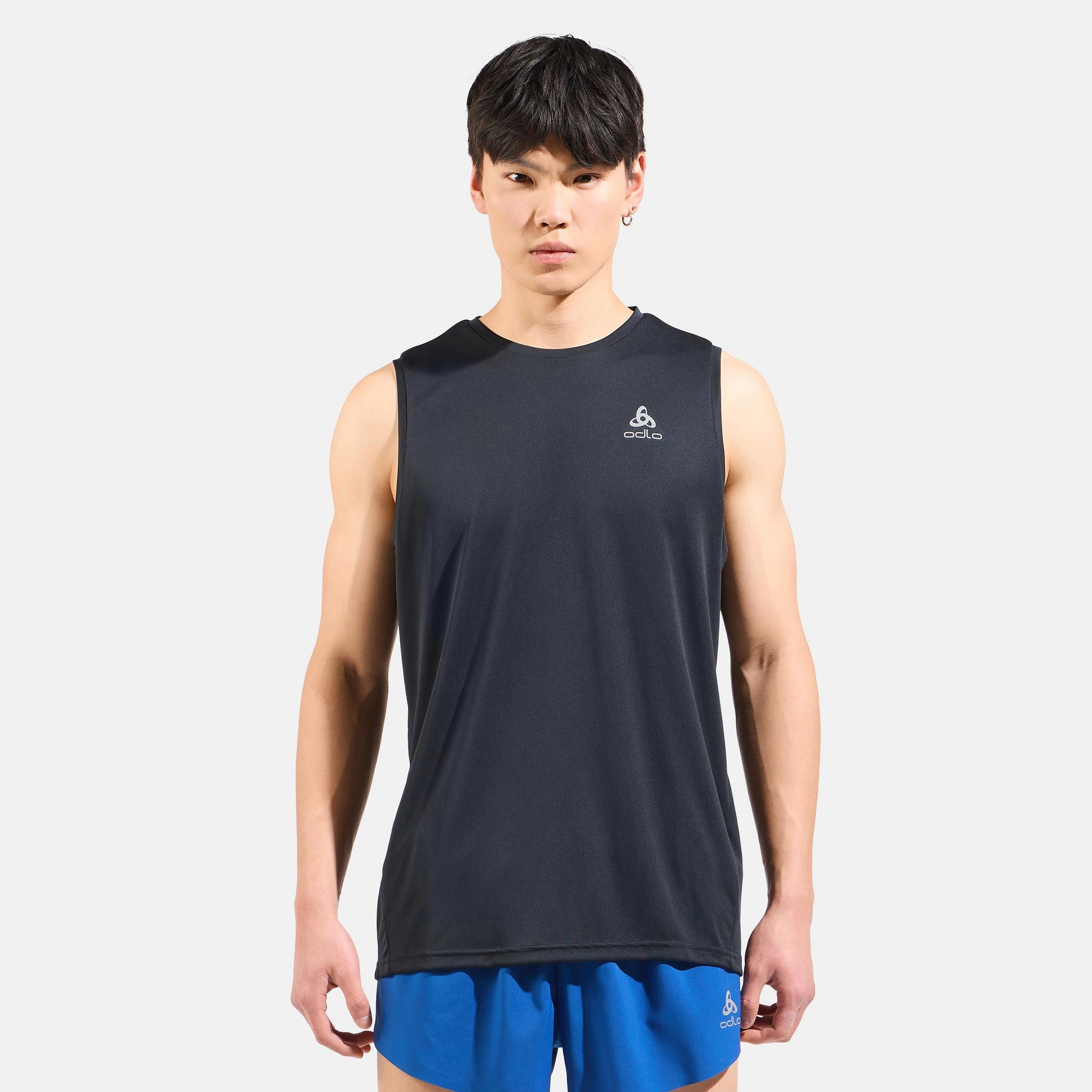 Odlo Tanktop Essential