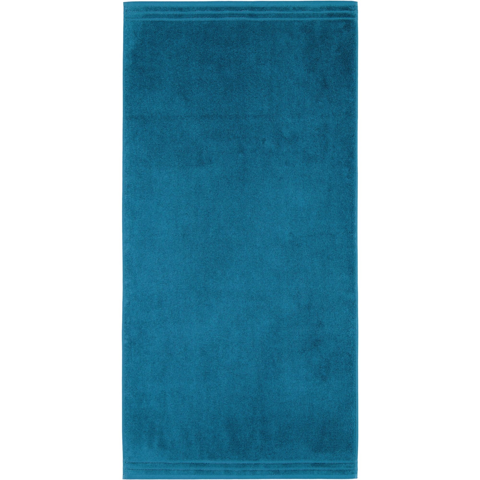 Vossen Handtücher Calypso Feeling Frottier, 100% Baumwolle (1-St) günstig online kaufen