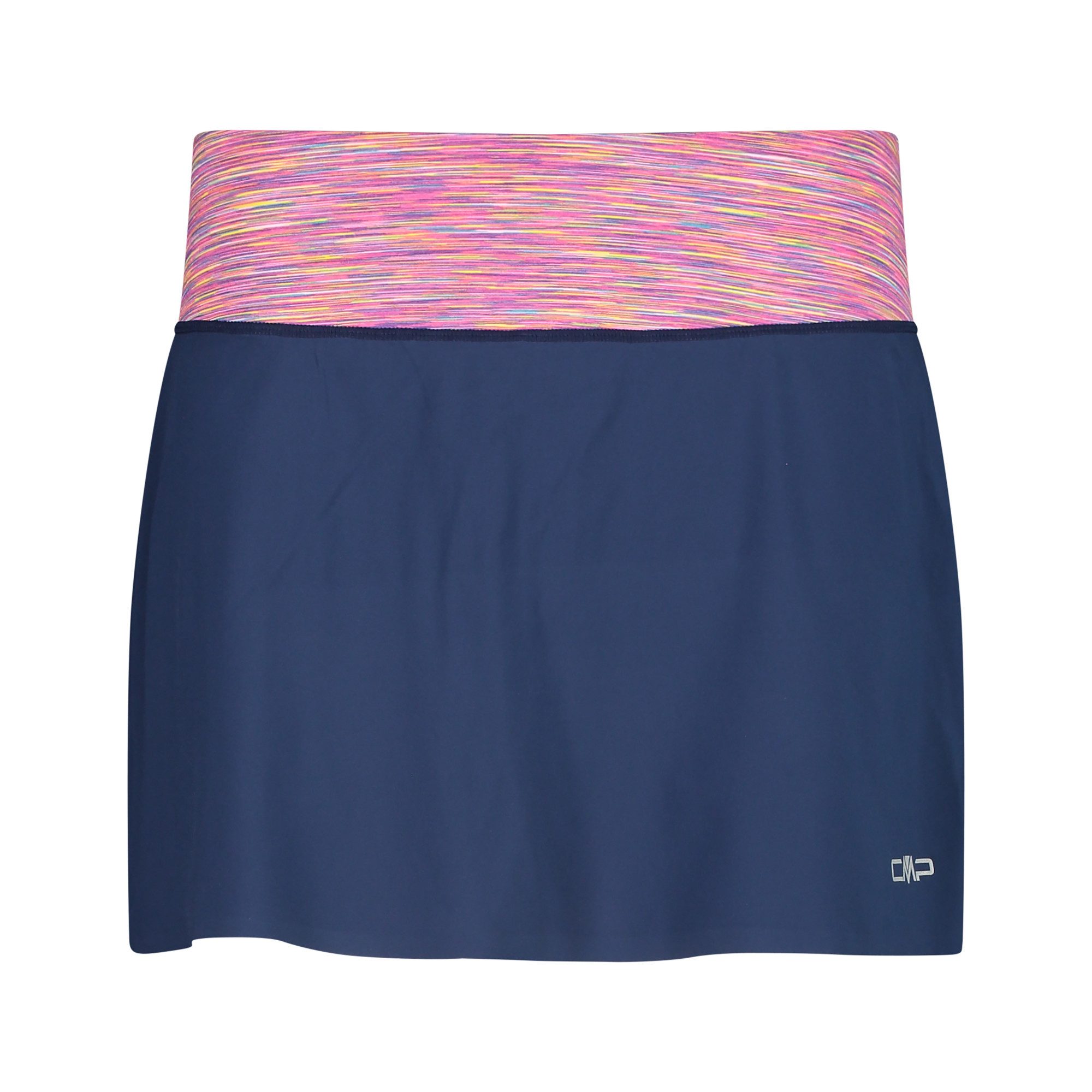 CMP Sweatrock CMP Damen Rock WOMAN günstig online kaufen