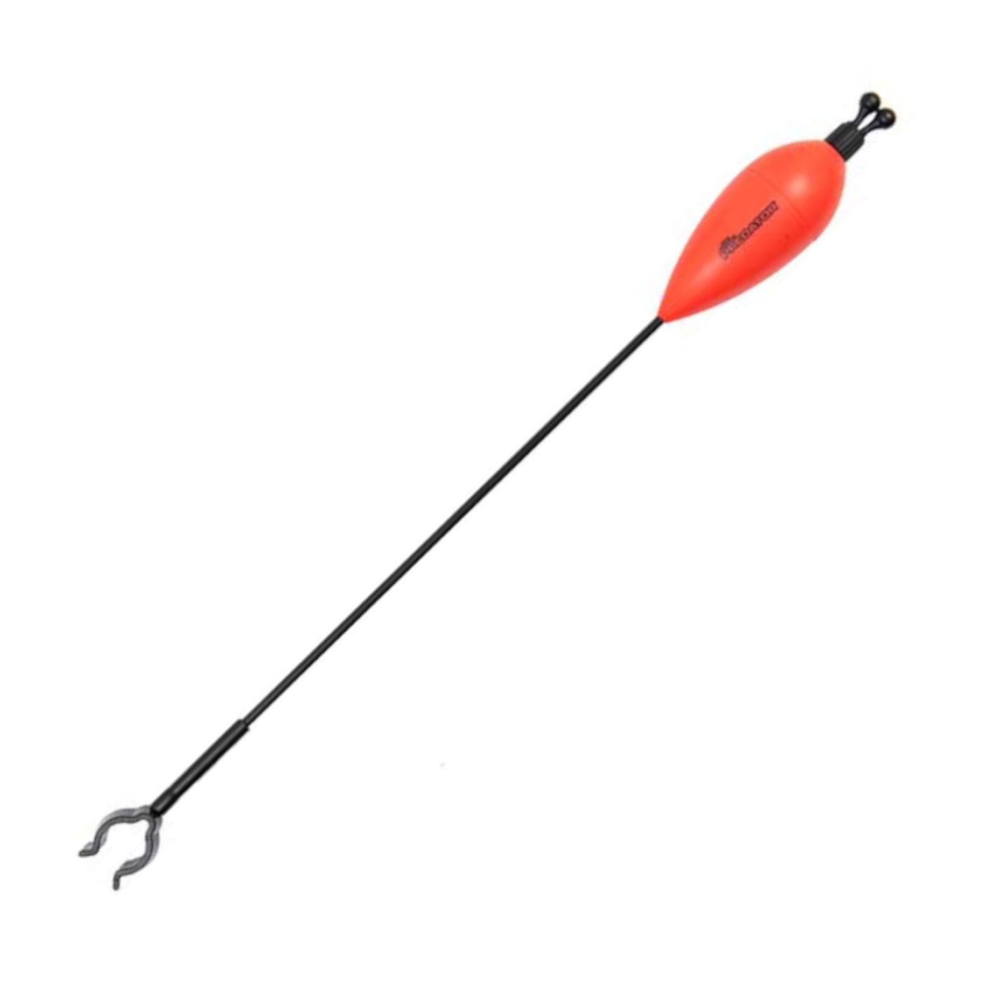Swinger Bissanzeiger Fox Rage Predator Drop Arm Indicator - Swinger für Bissanzeiger